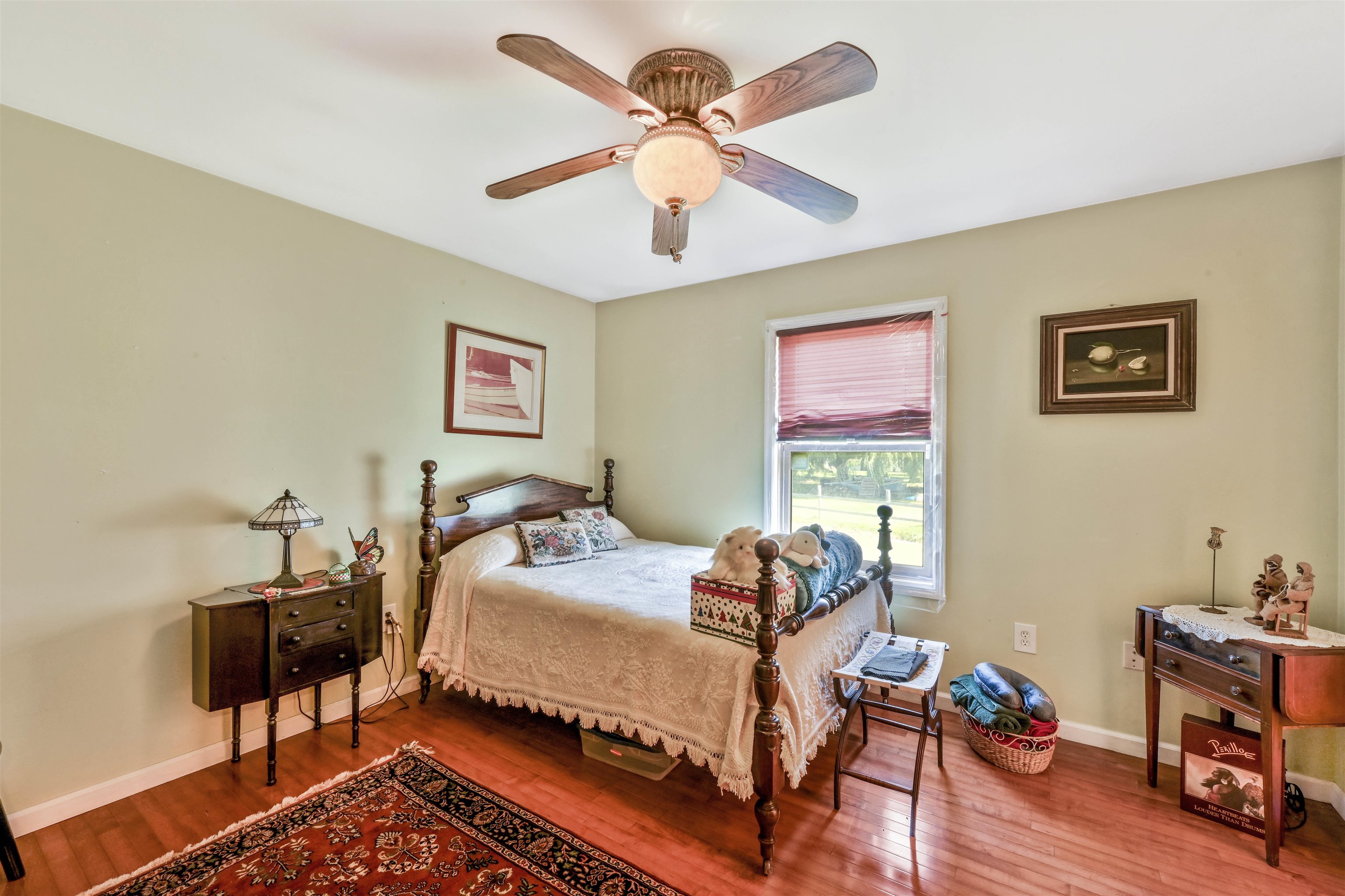 45 Jayview Road Property Photo 13