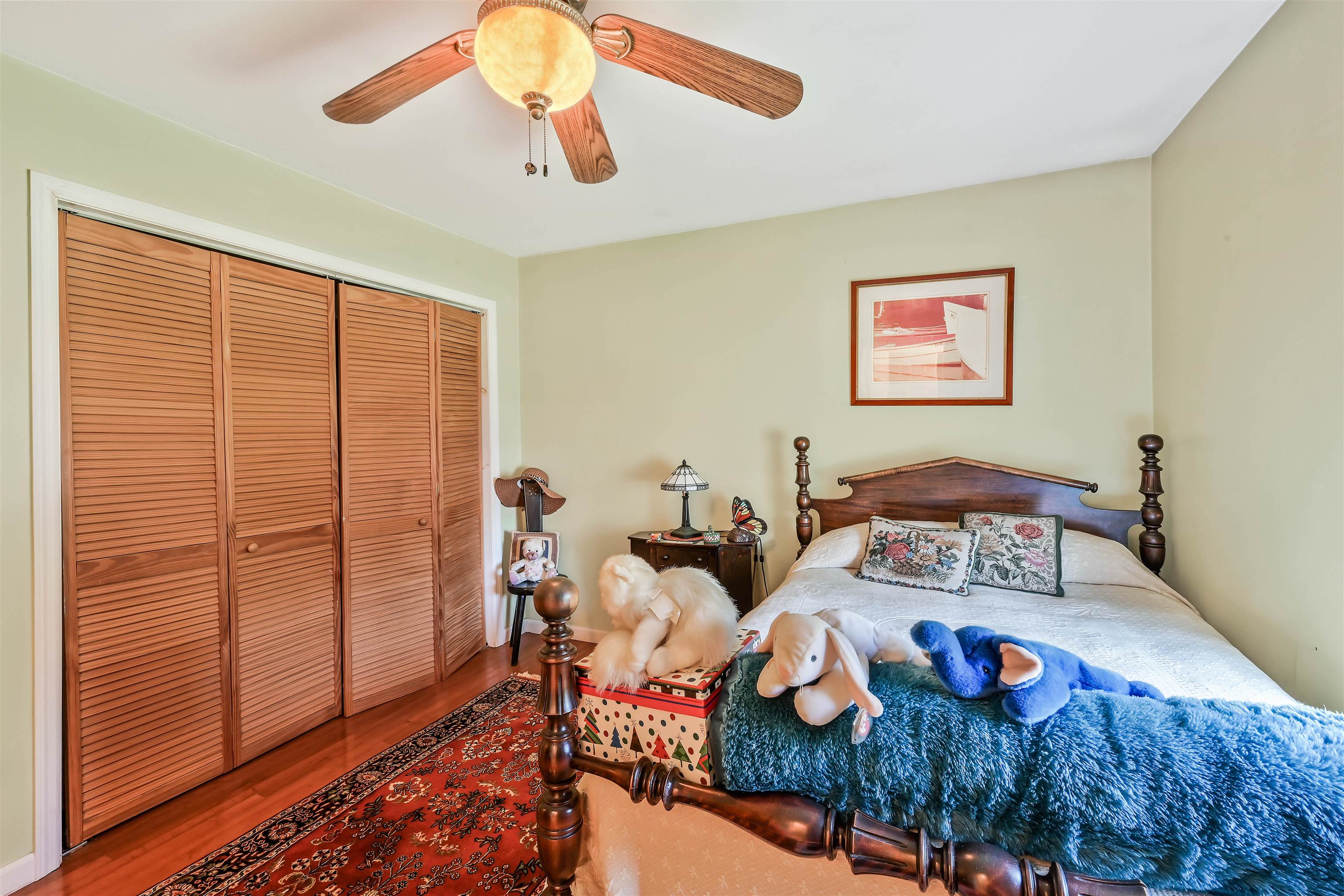 45 Jayview Road Property Photo 14