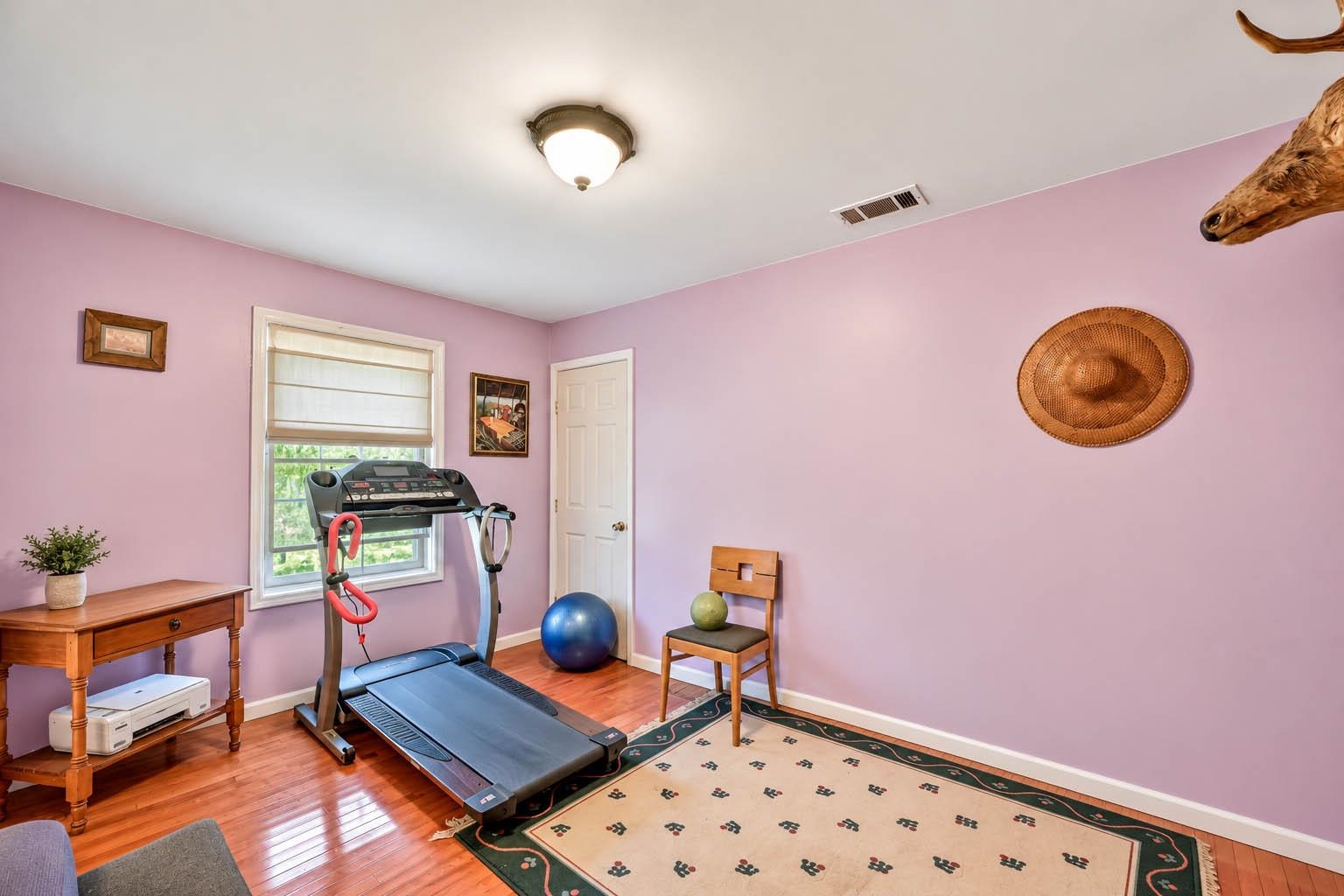 45 Jayview Road Property Photo 15