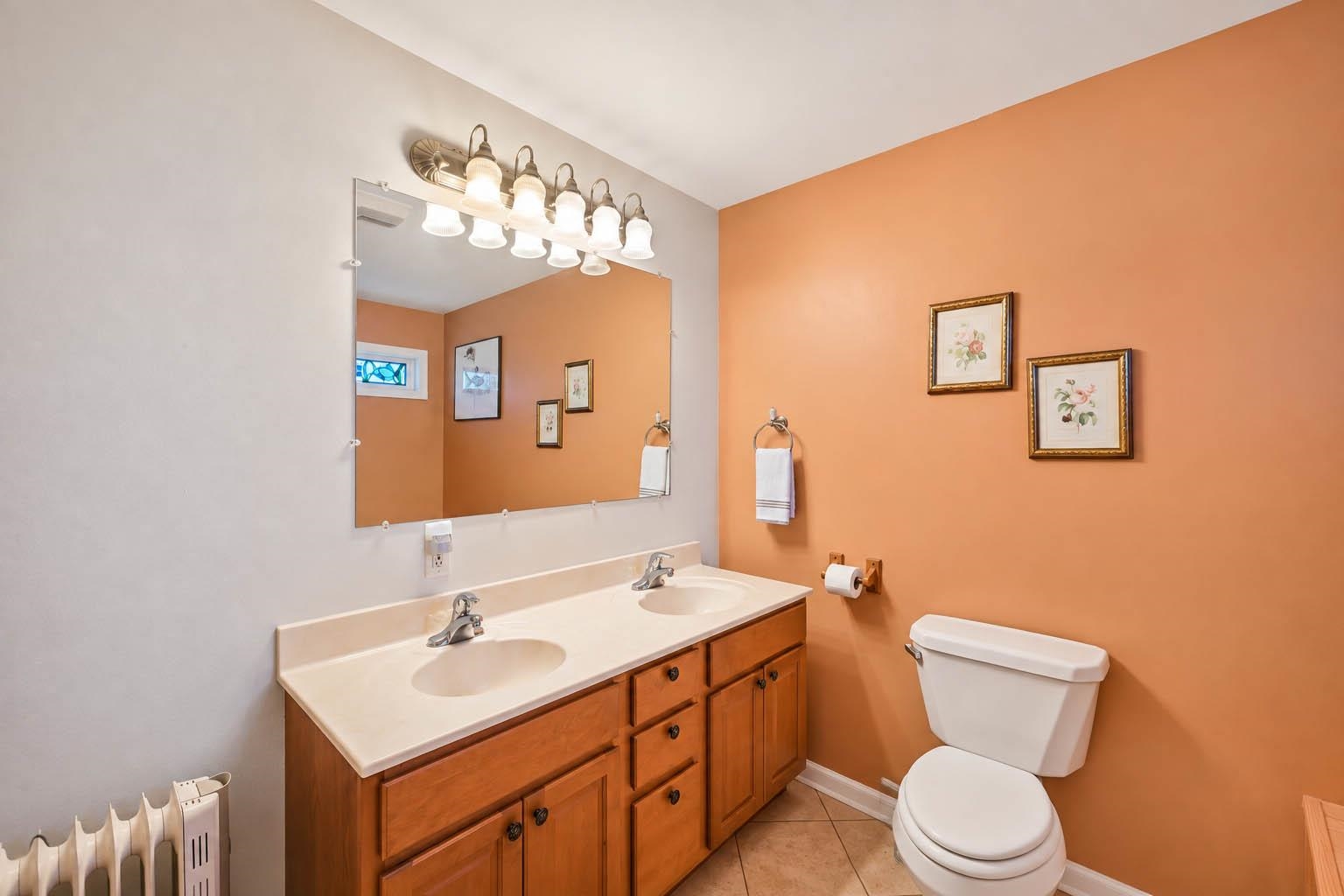 45 Jayview Road Property Photo 16
