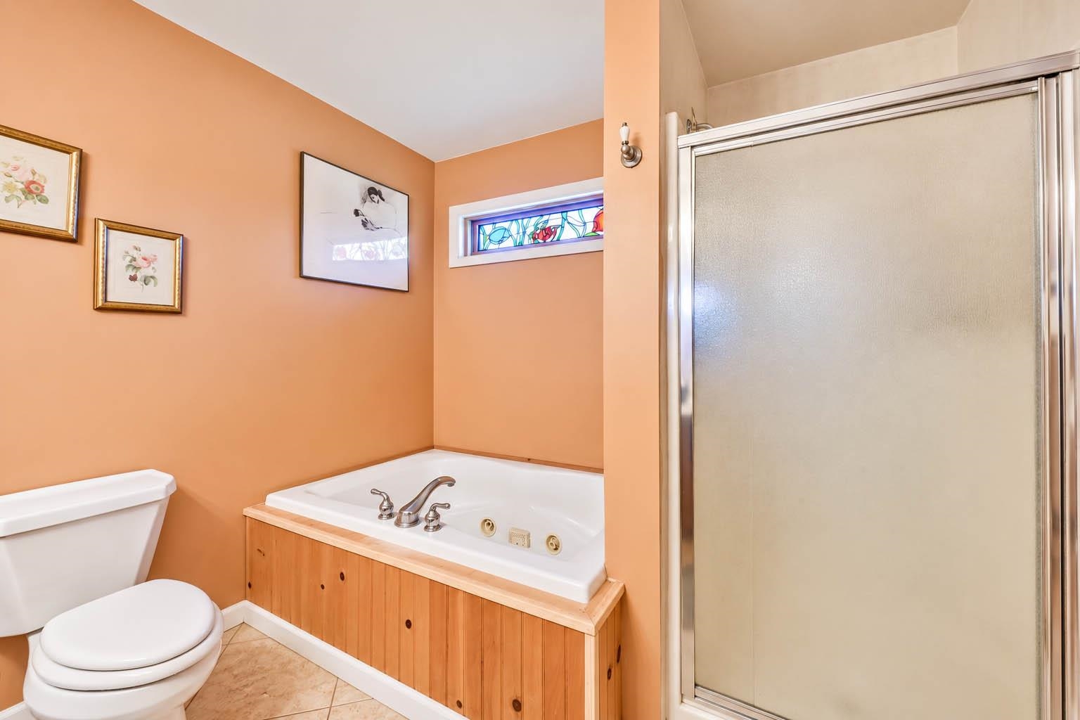 45 Jayview Road Property Photo 17