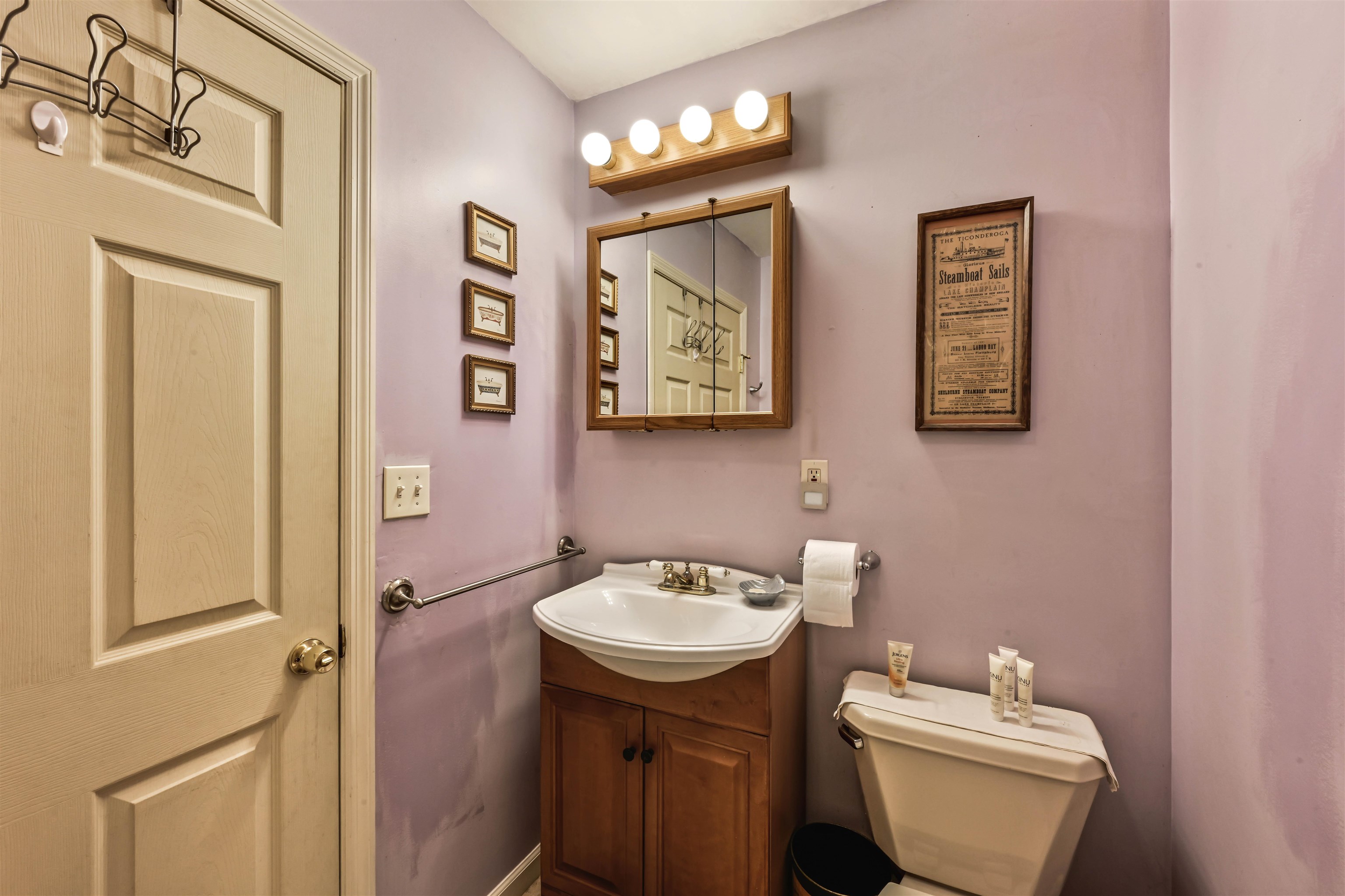 45 Jayview Road Property Photo 18