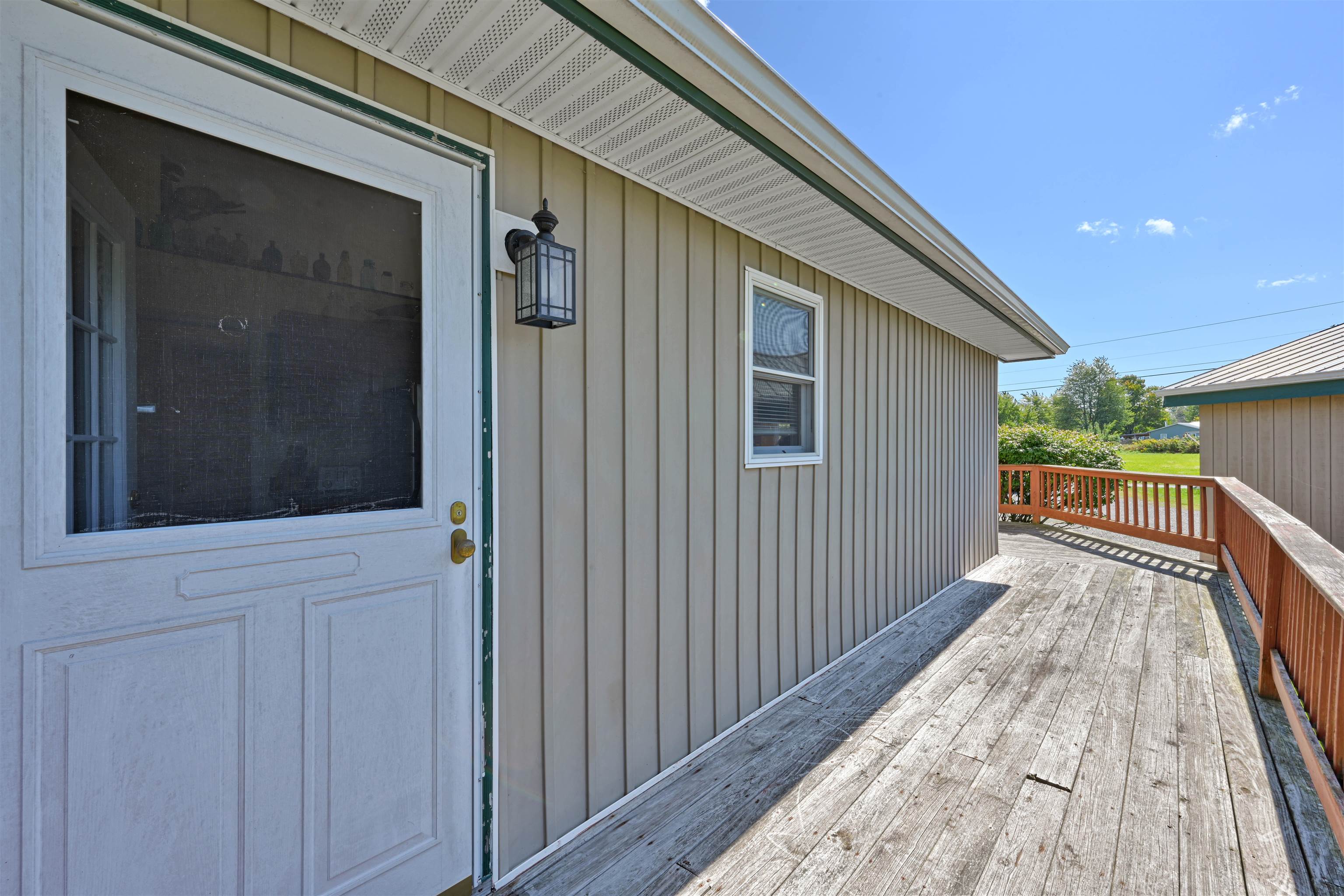 45 Jayview Road Property Photo 19