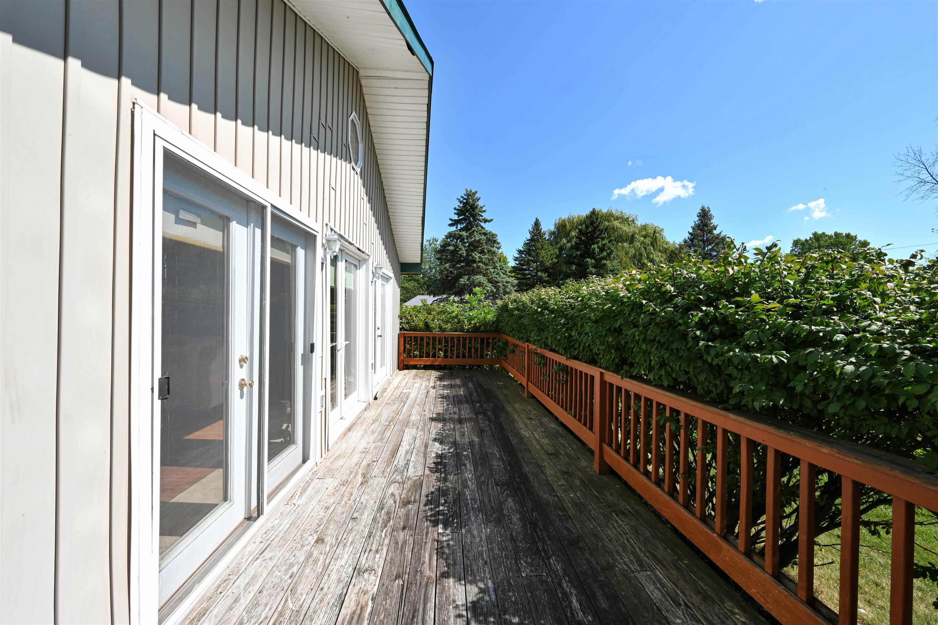 45 Jayview Road Property Photo 20