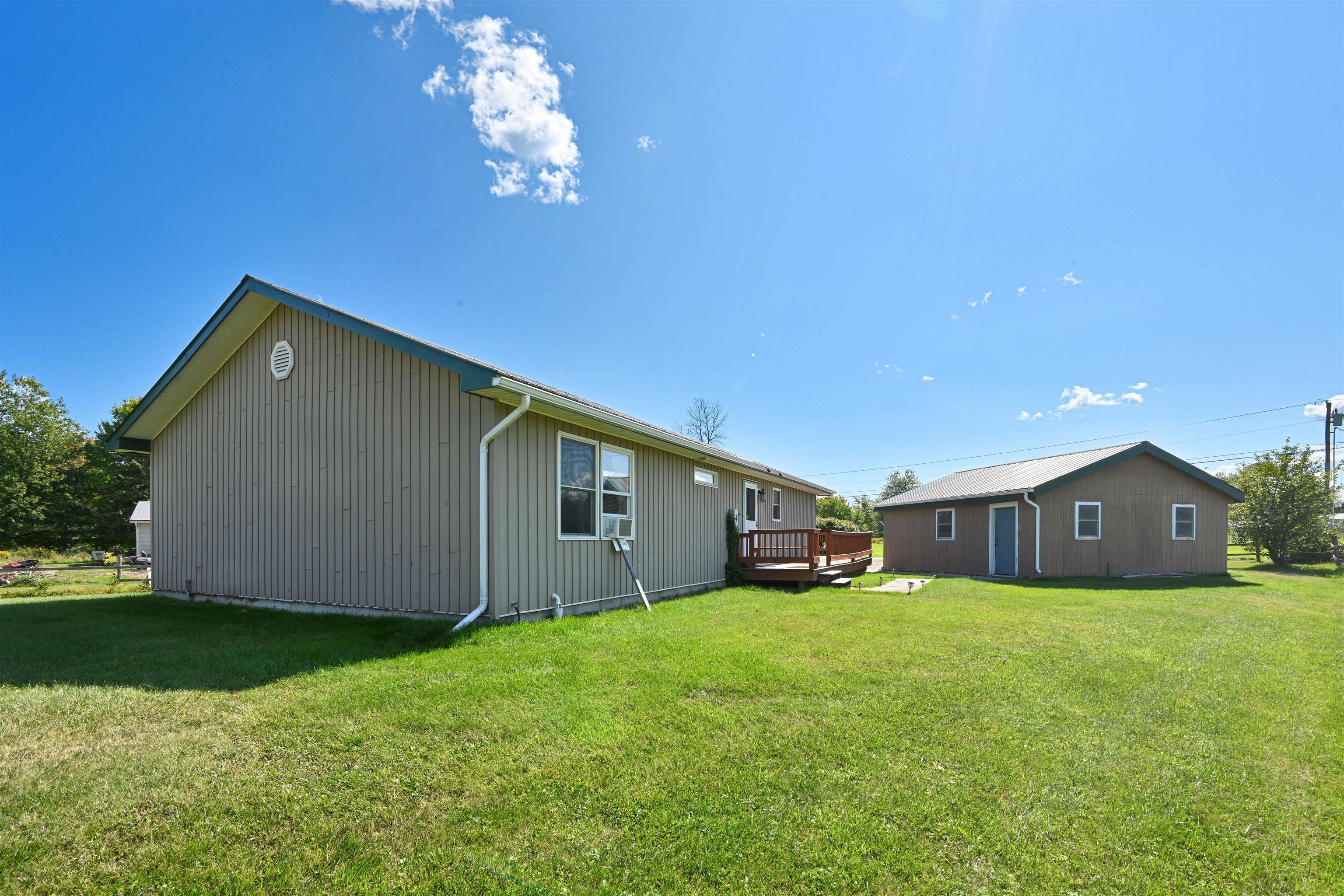 45 Jayview Road Property Photo 21