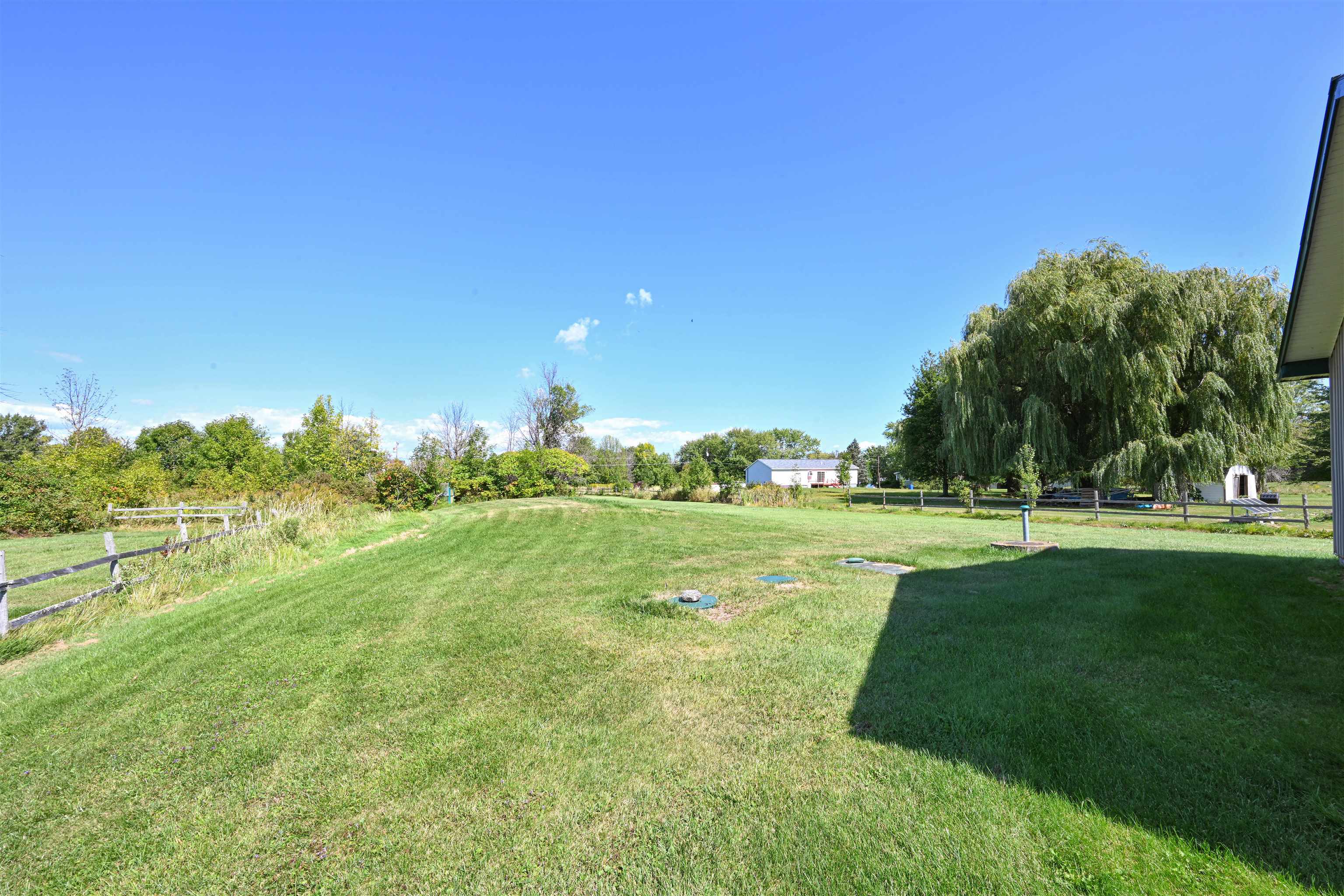 45 Jayview Road Property Photo 22