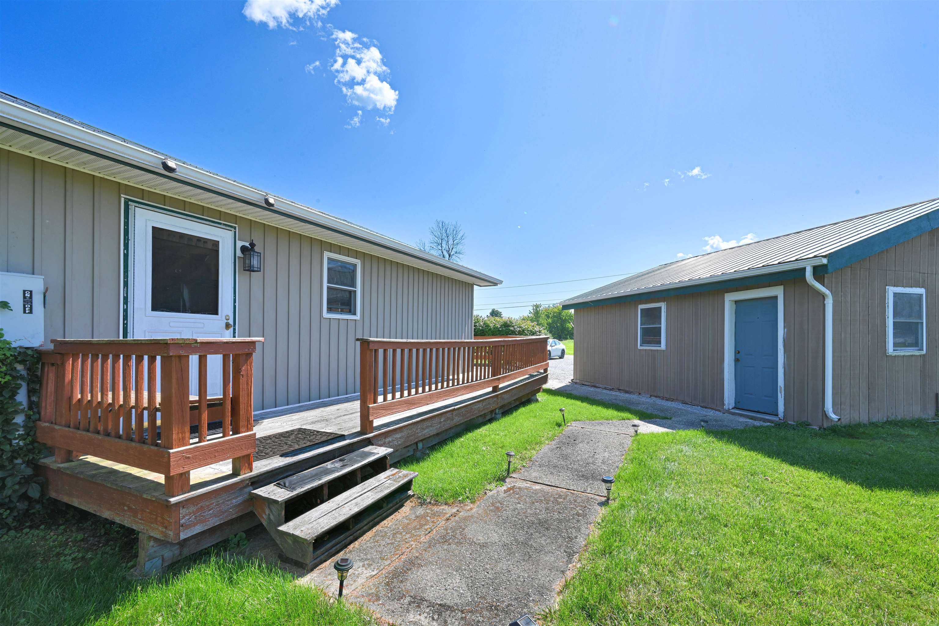 45 Jayview Road Property Photo 23
