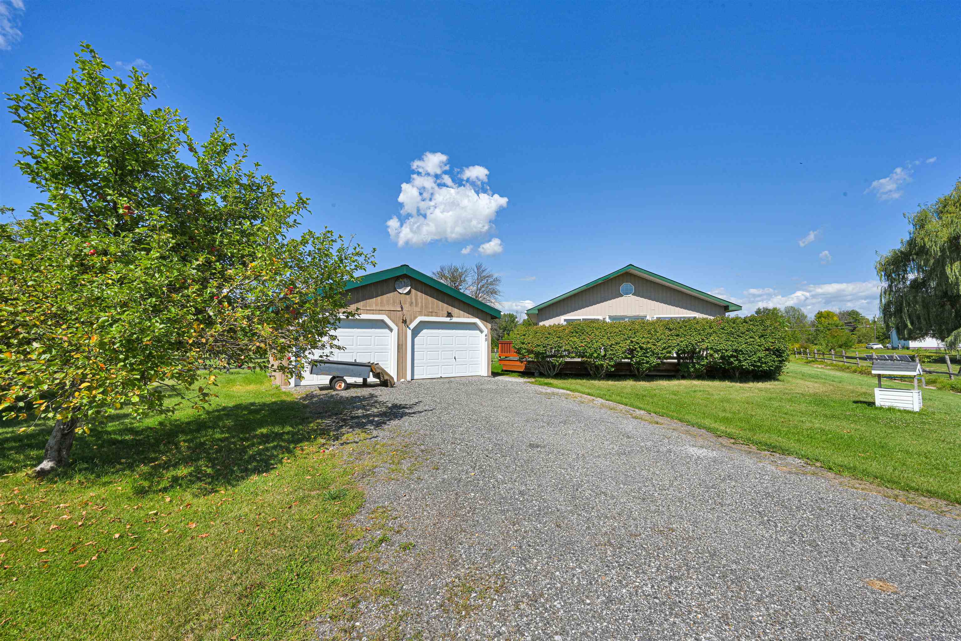 45 Jayview Road Property Photo 24