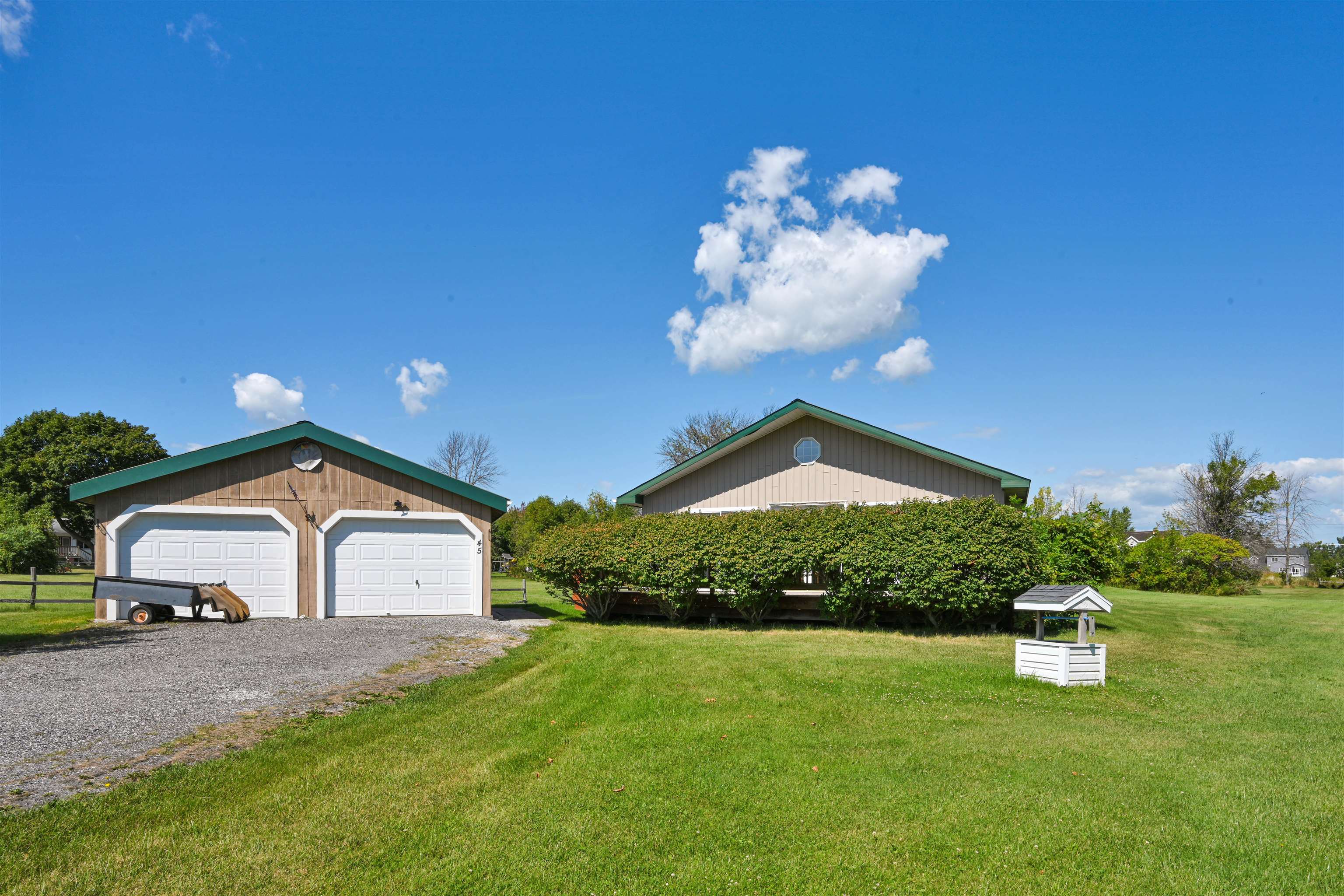 45 Jayview Road Property Photo 25