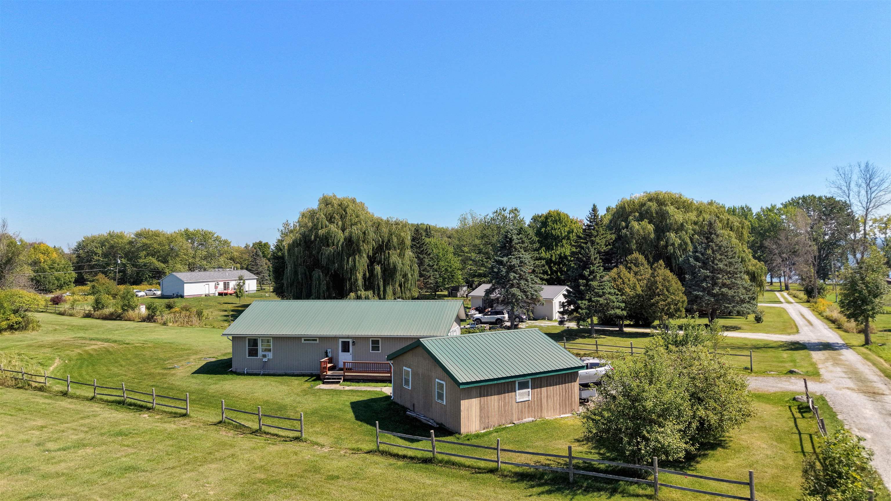 45 Jayview Road Property Photo 26