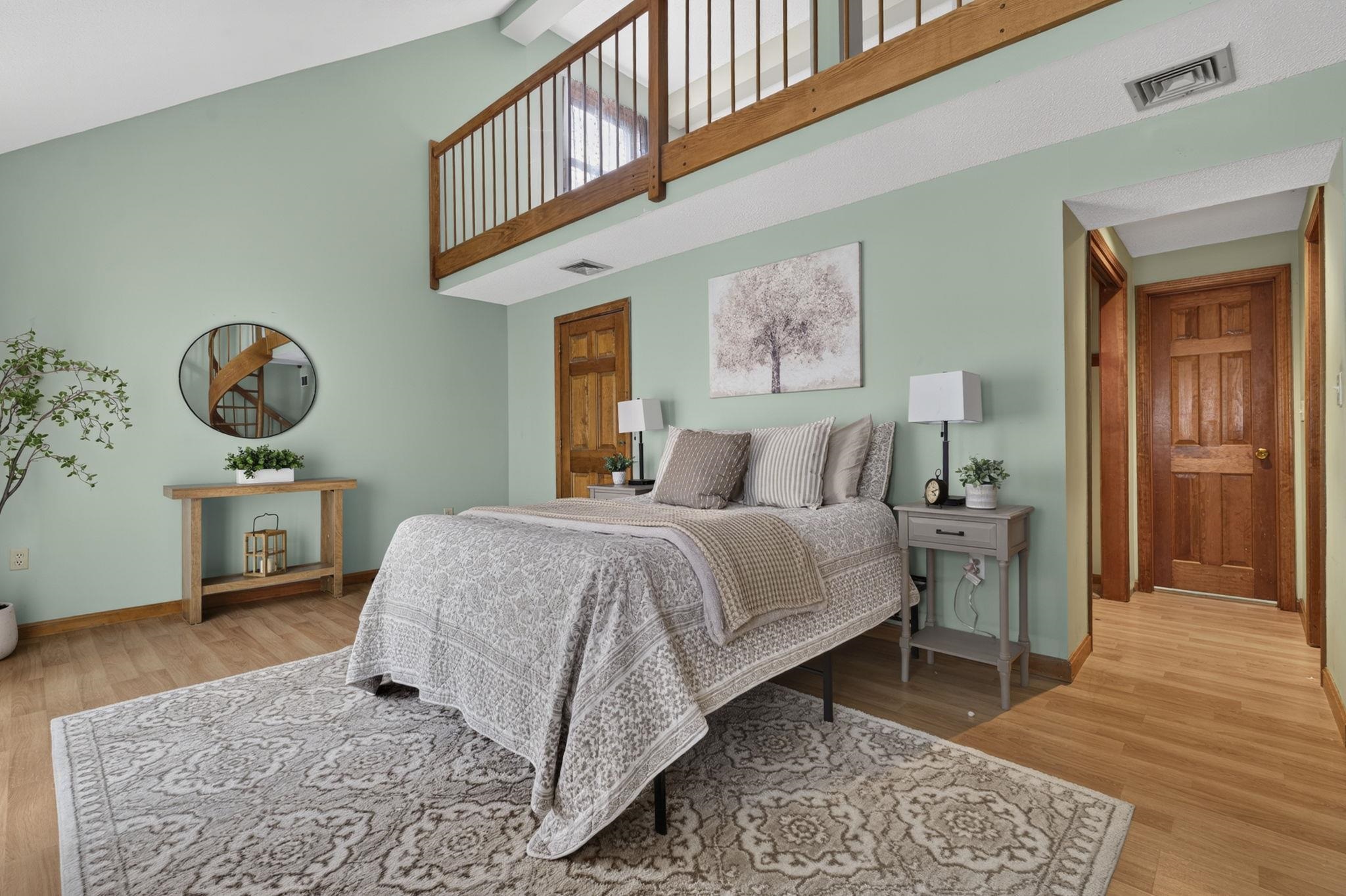 61 Stacey Circle Property Photo 3