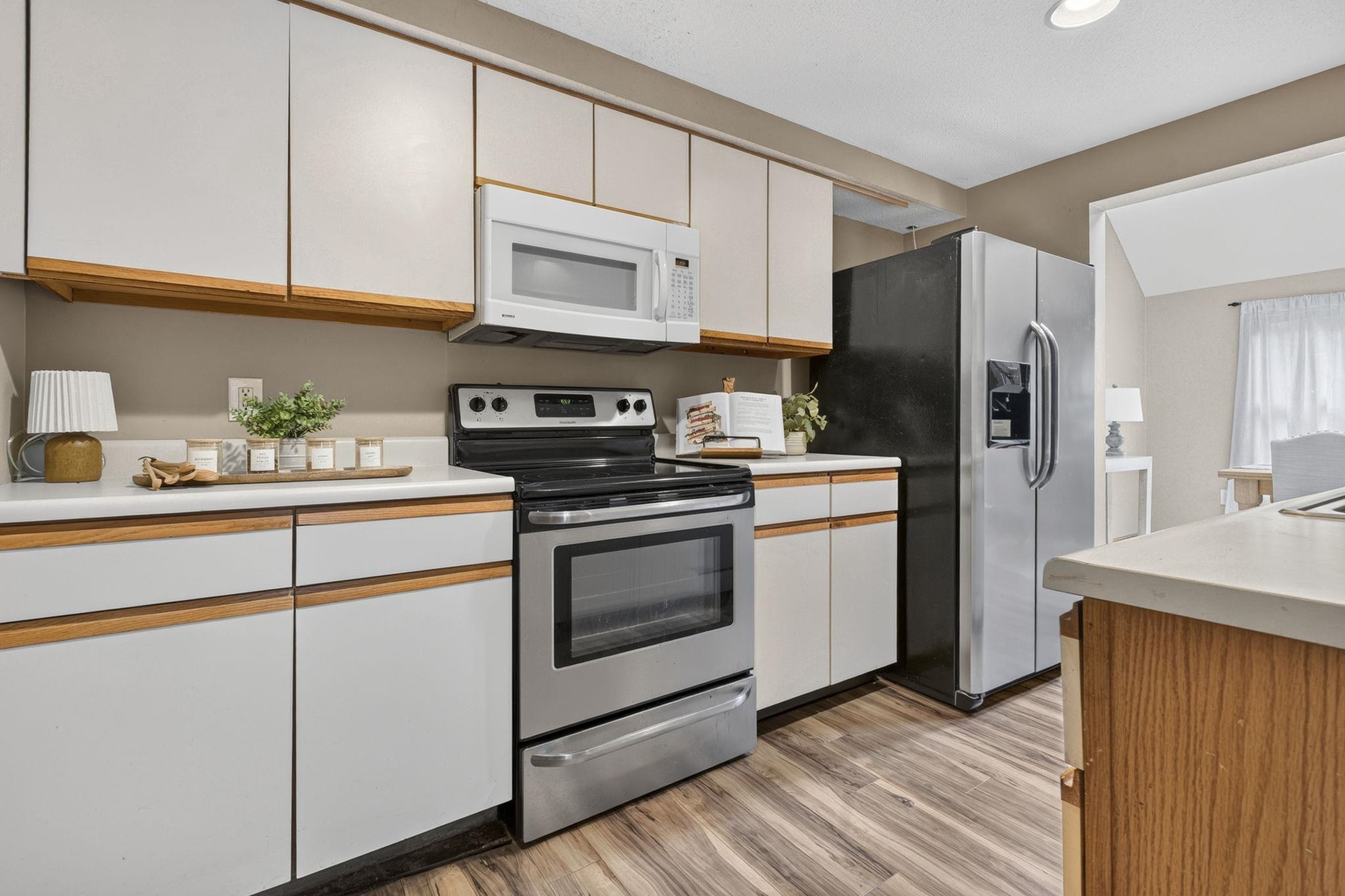 61 Stacey Circle Property Photo 12