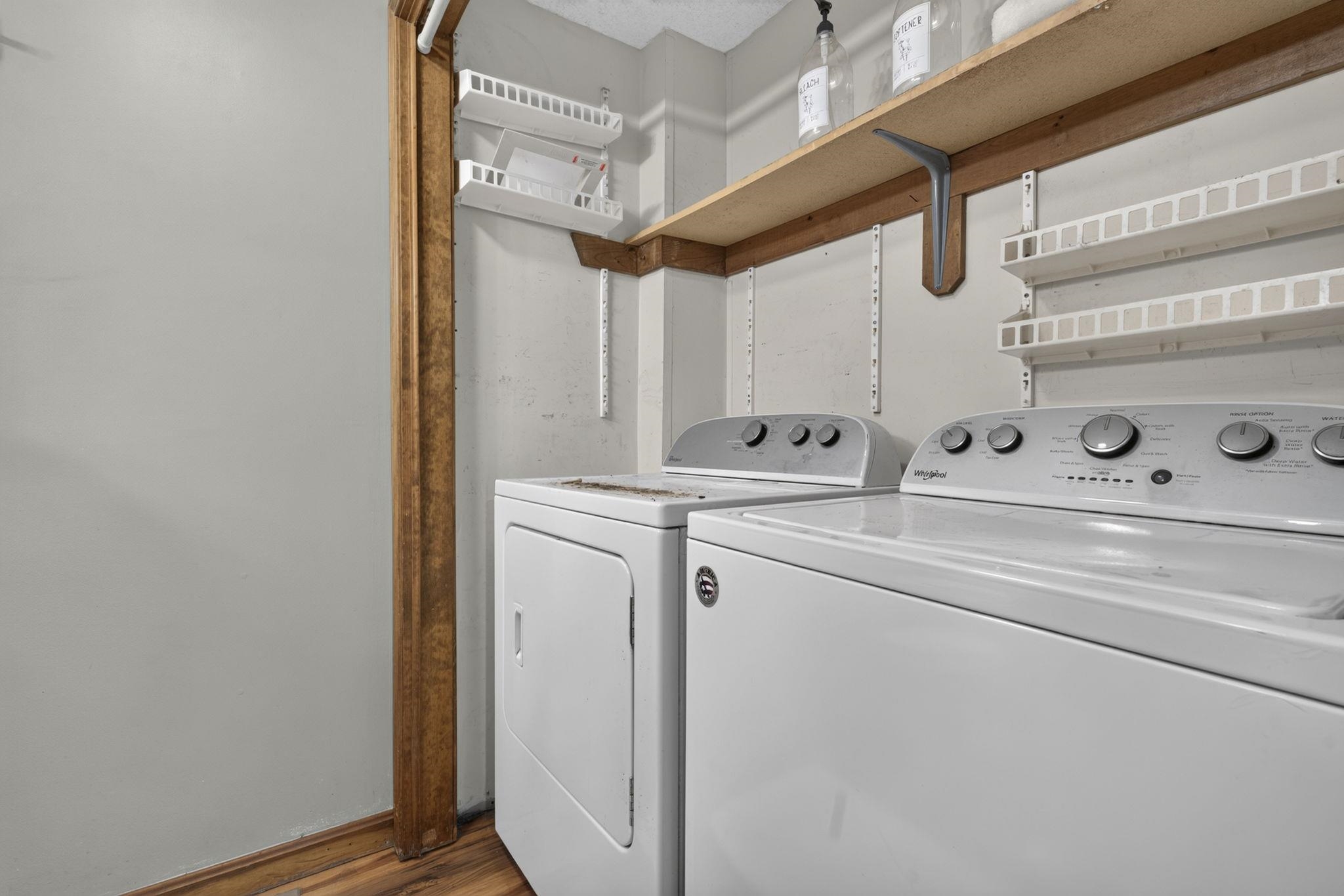 61 Stacey Circle Property Photo 16