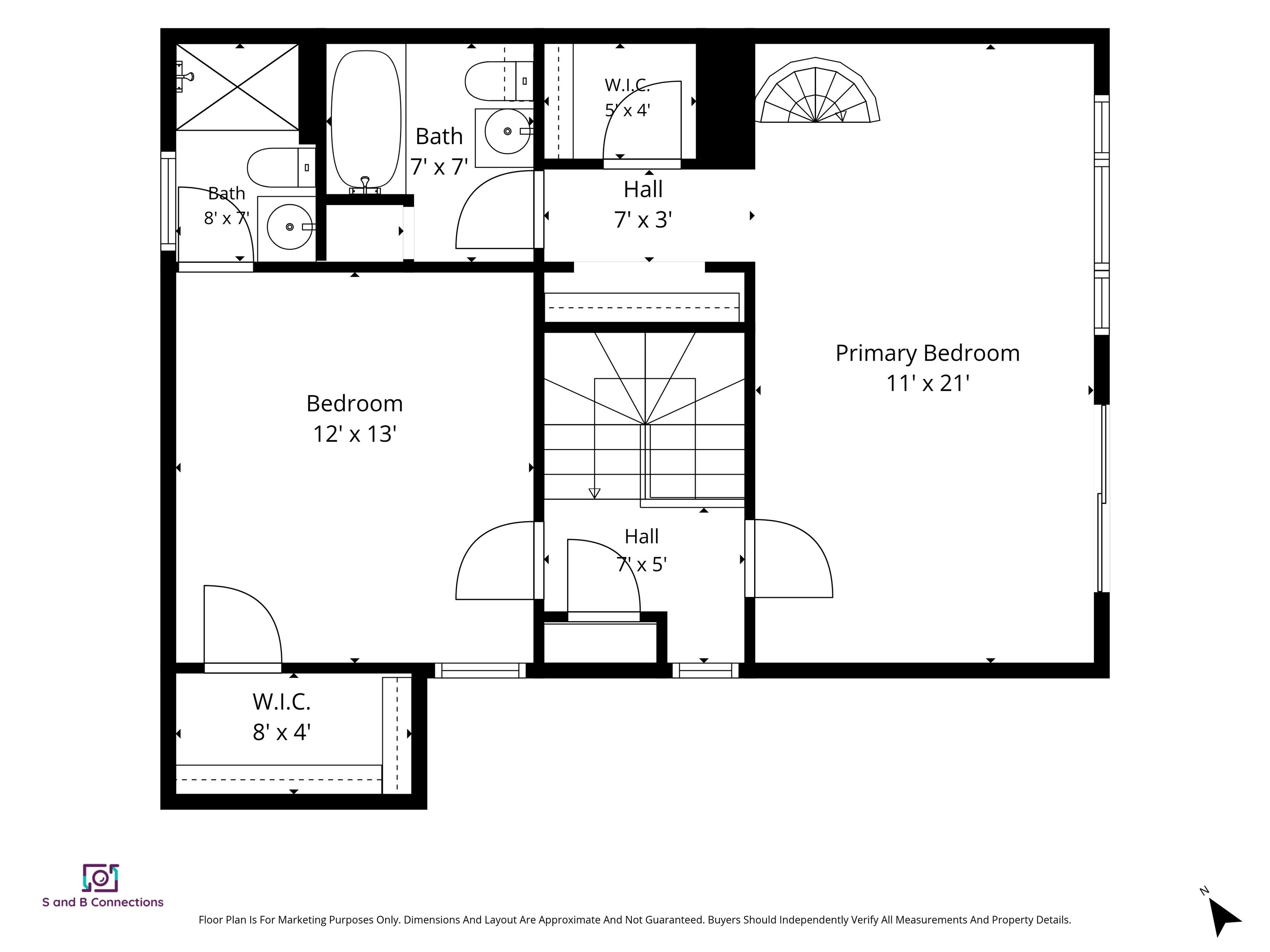 61 Stacey Circle Property Photo 17
