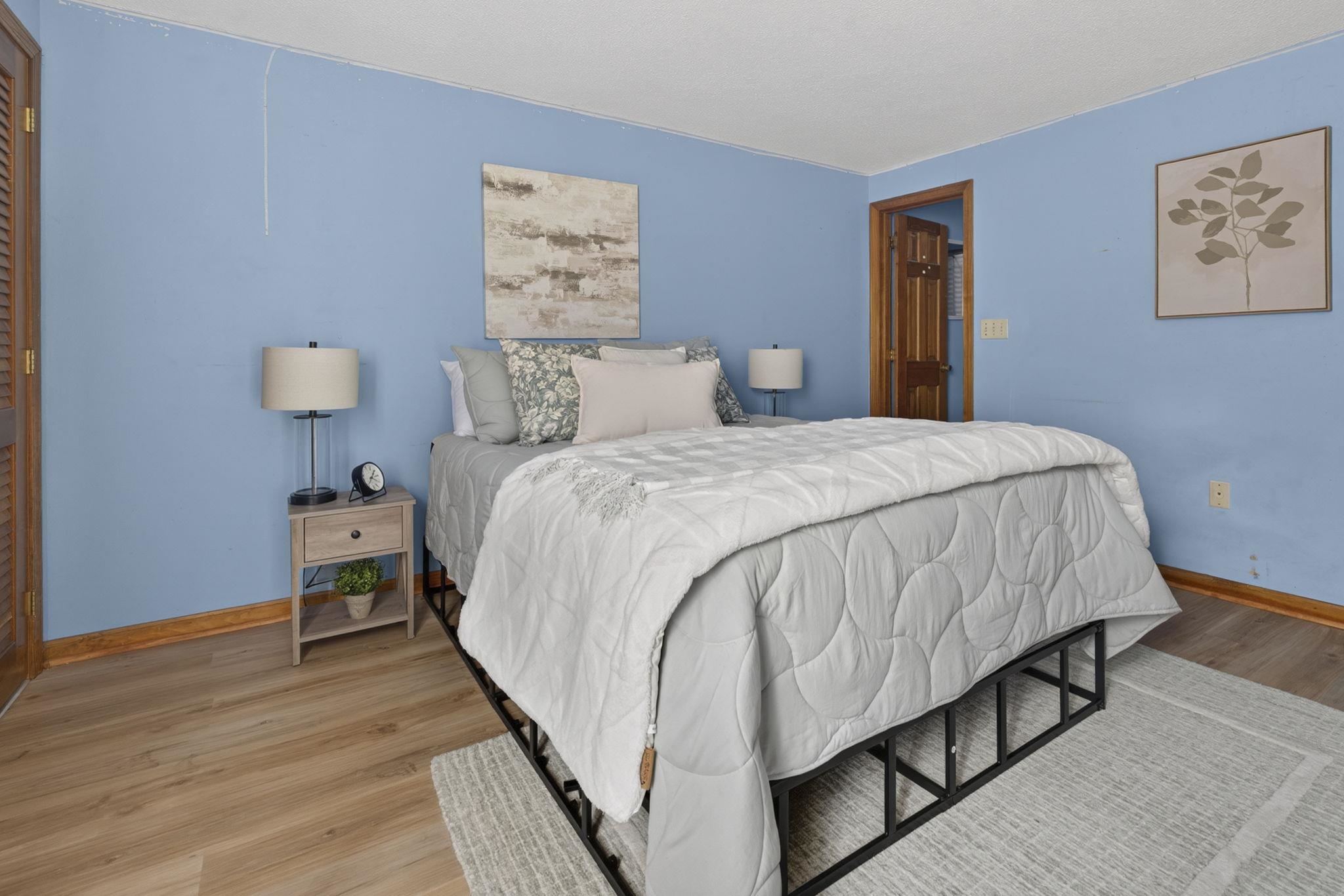 61 Stacey Circle Property Photo 18
