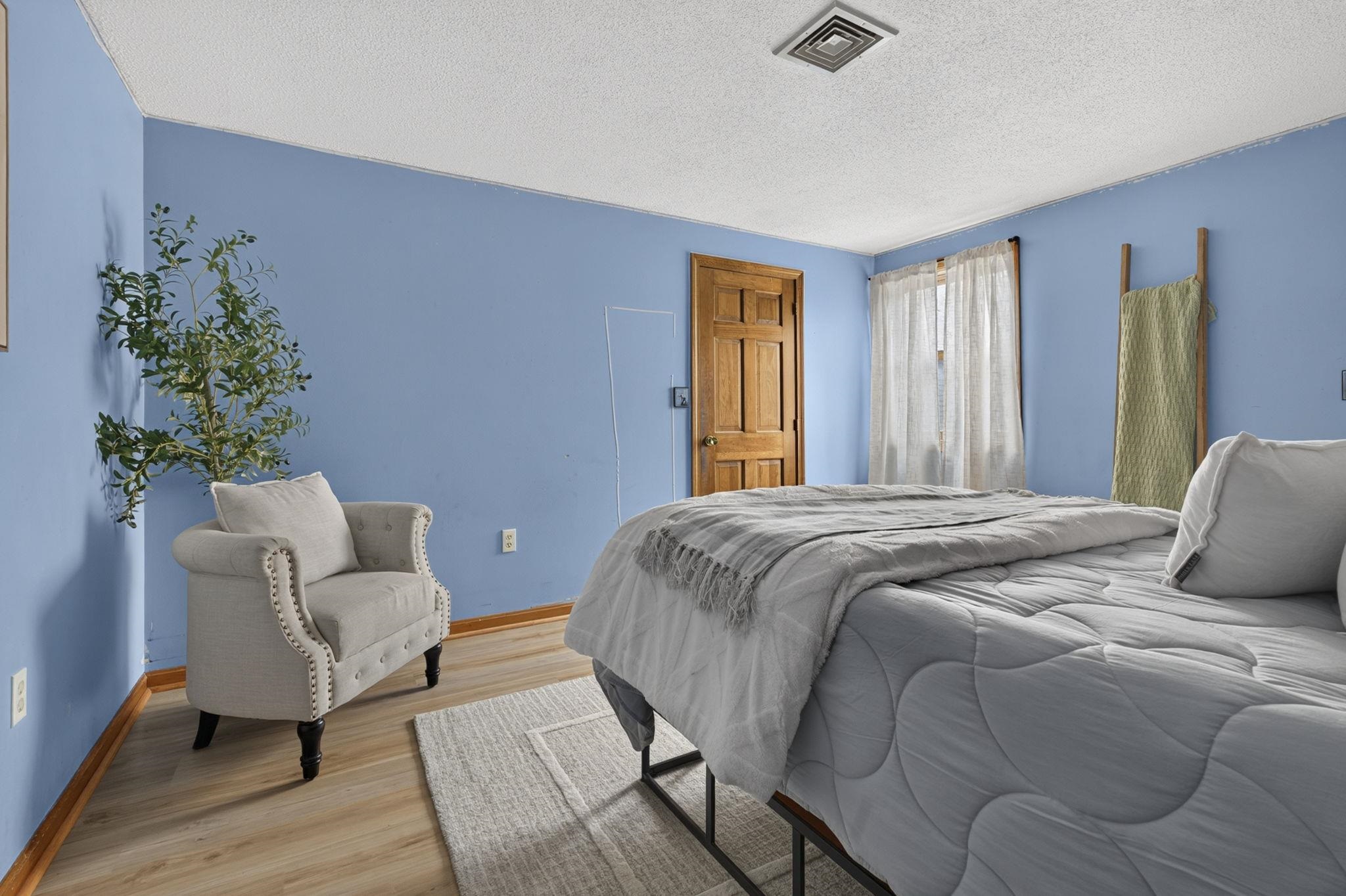 61 Stacey Circle Property Photo 19