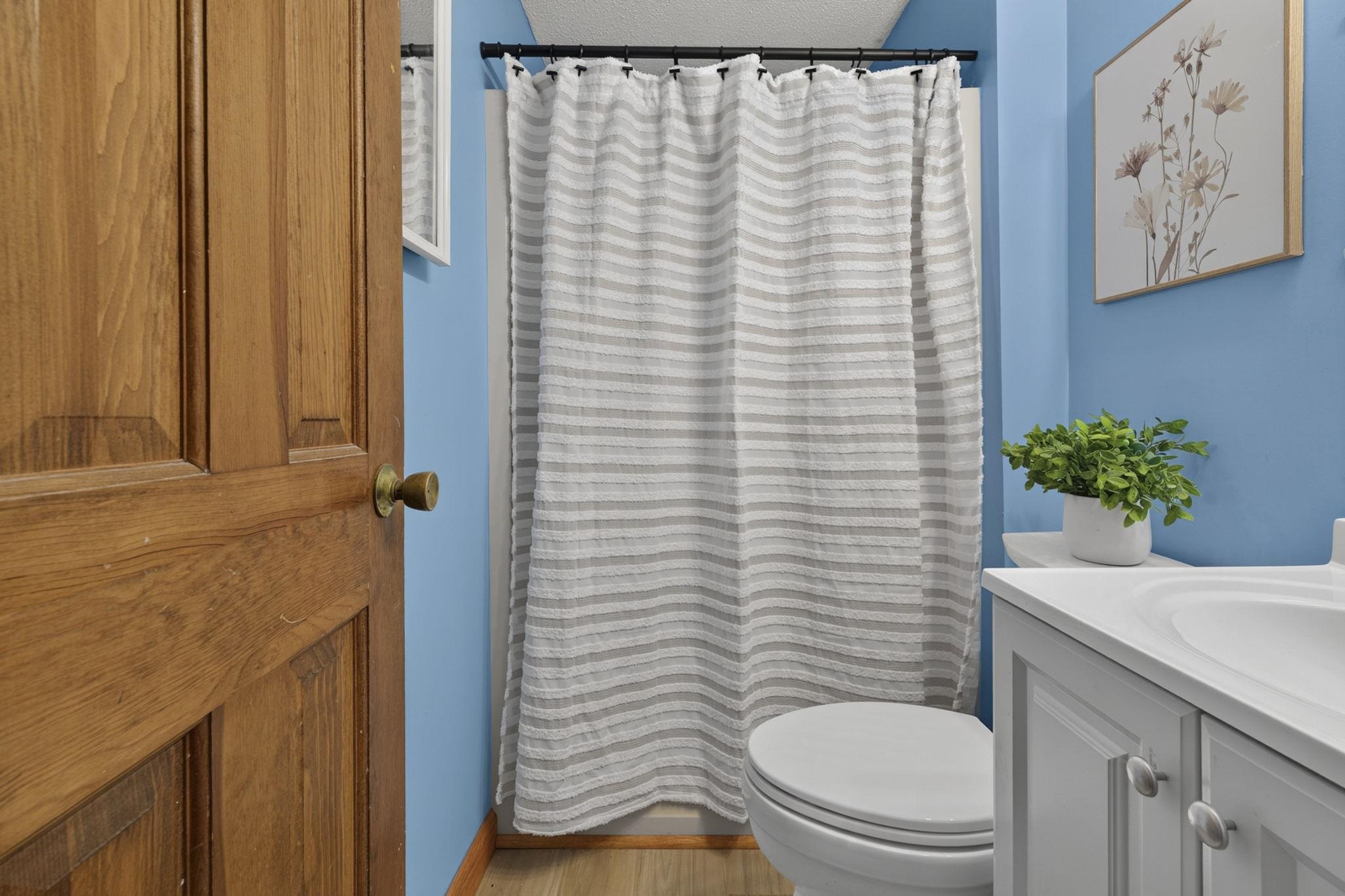 61 Stacey Circle Property Photo 21