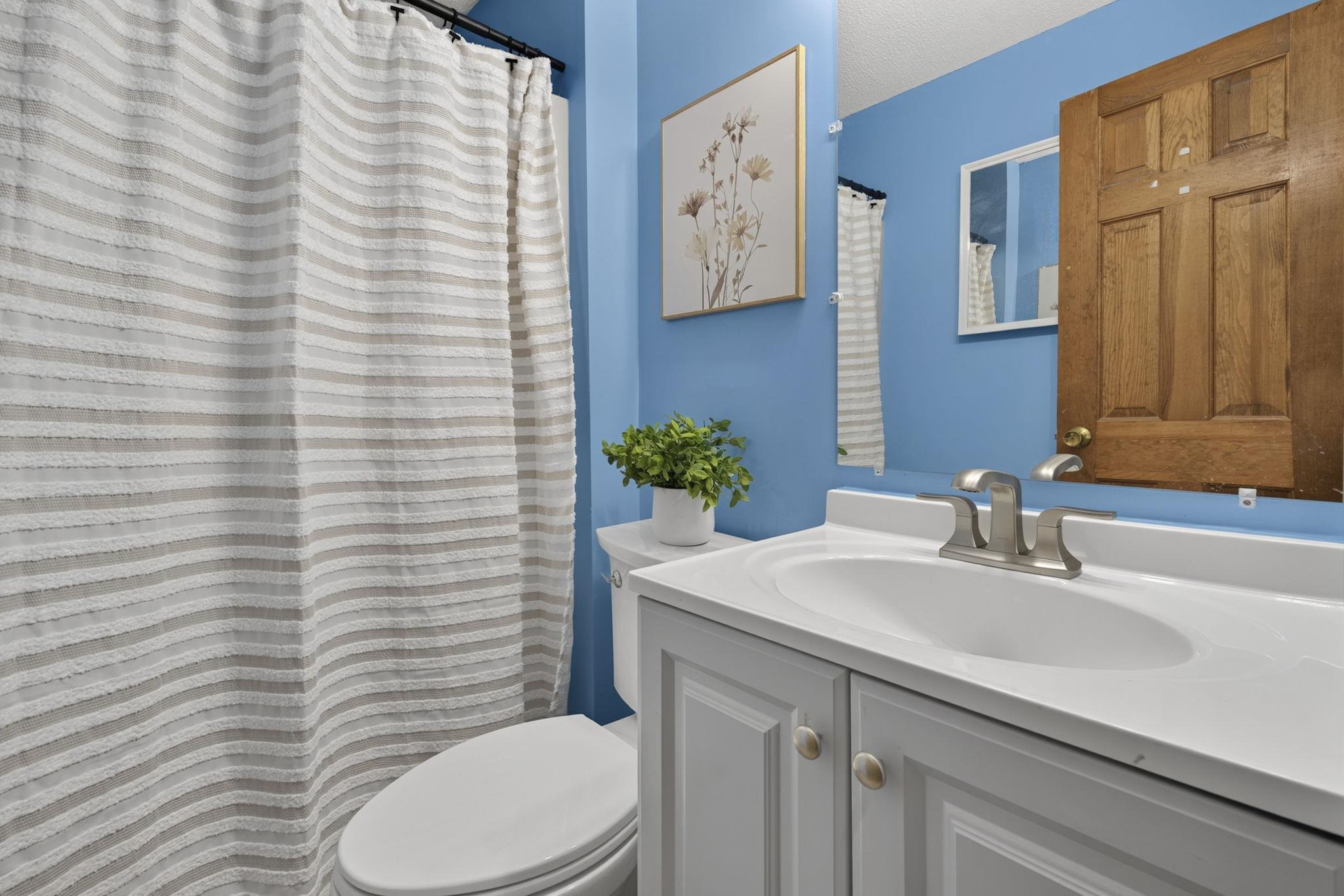 61 Stacey Circle Property Photo 22