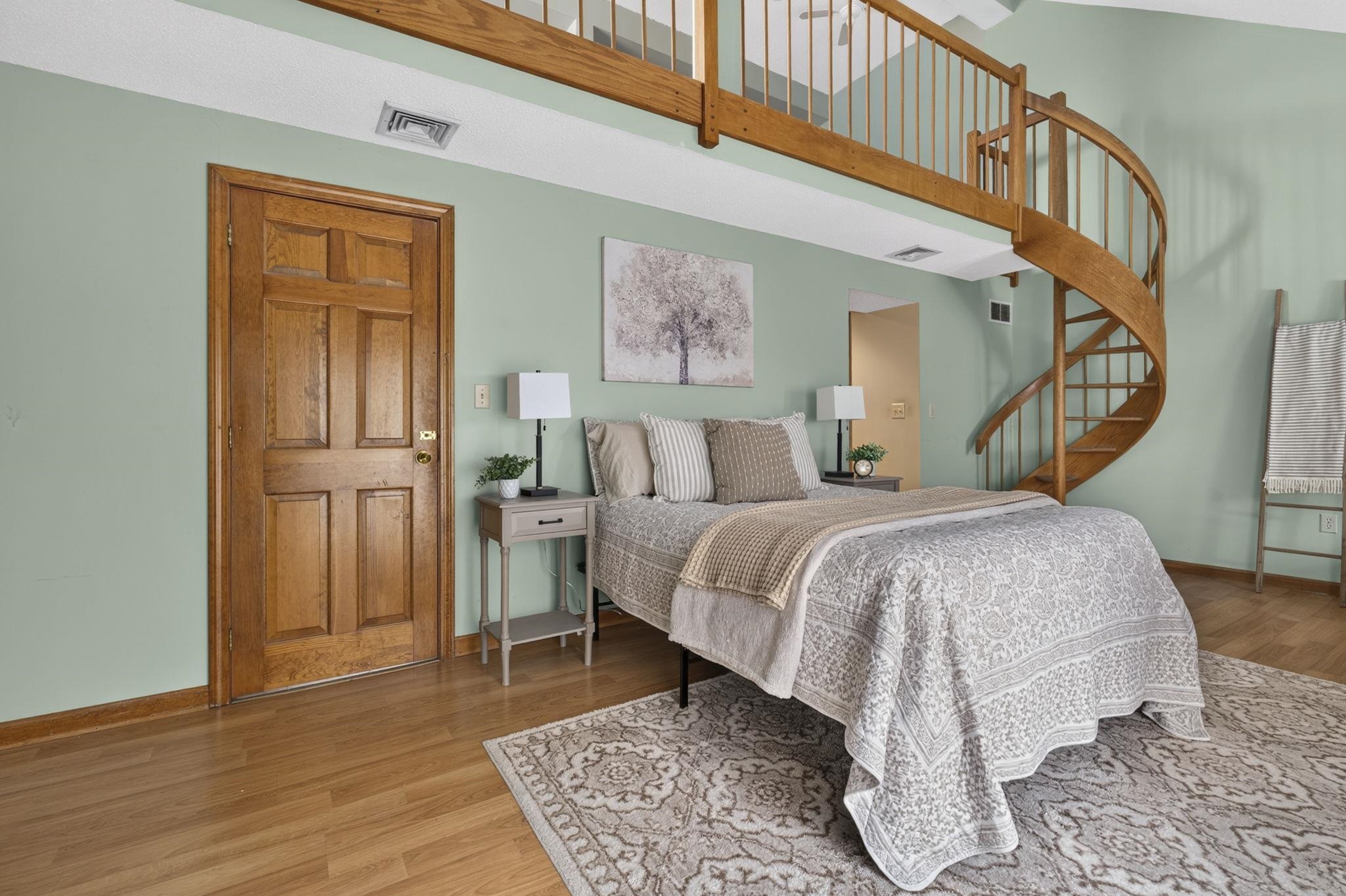 61 Stacey Circle Property Photo 23