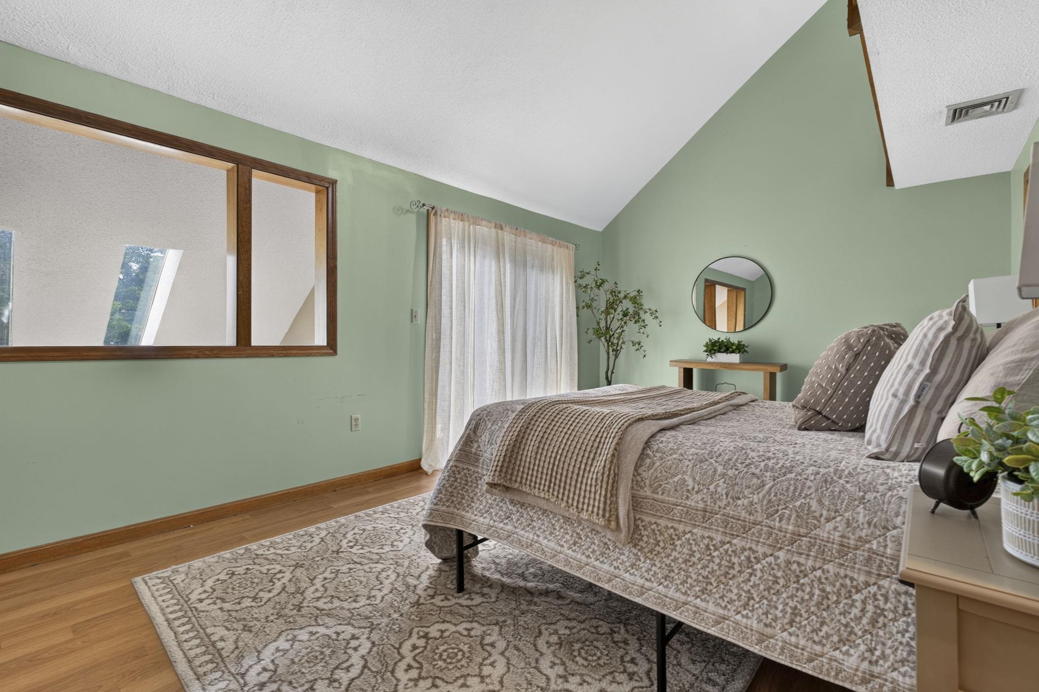 61 Stacey Circle Property Photo 24