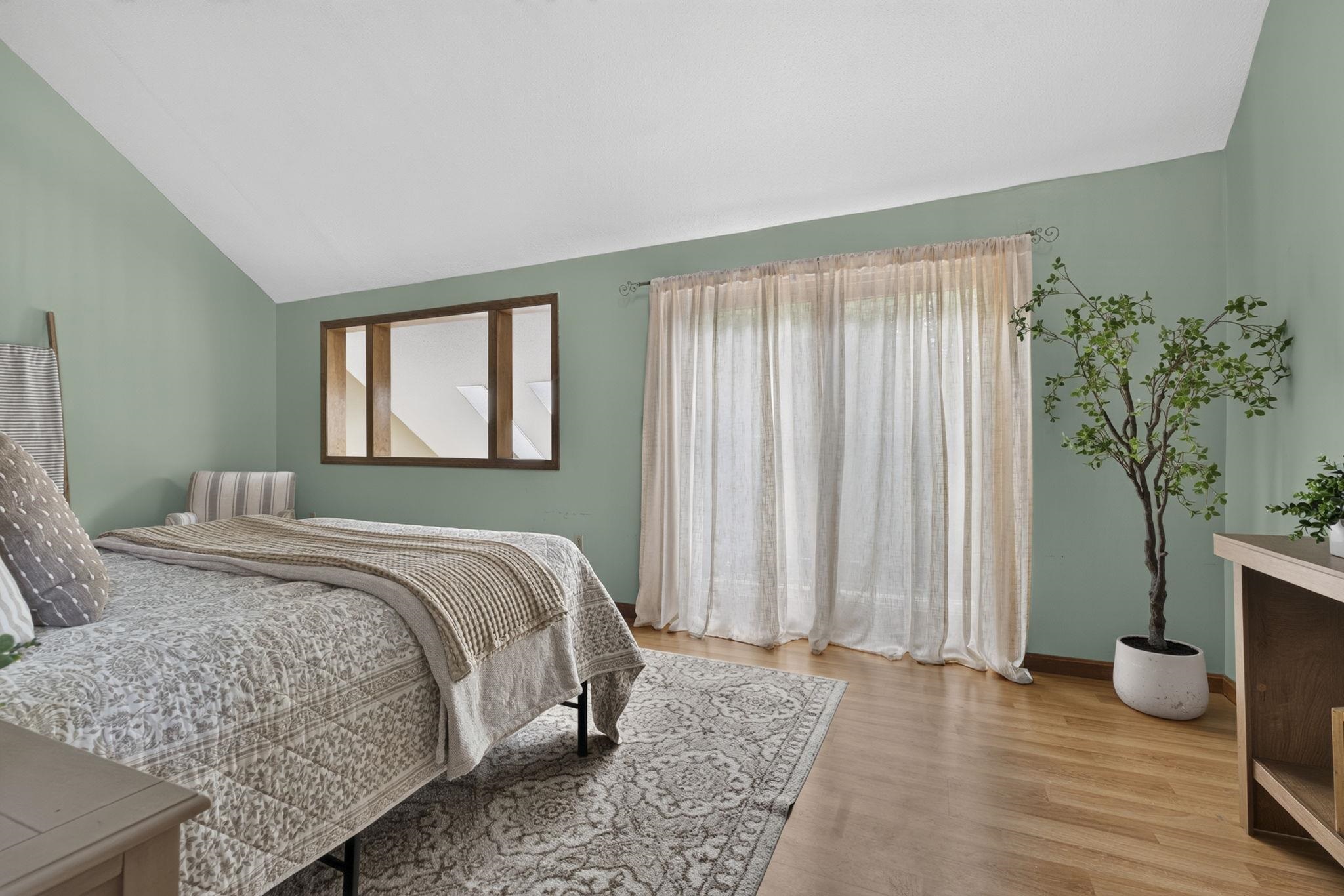 61 Stacey Circle Property Photo 25