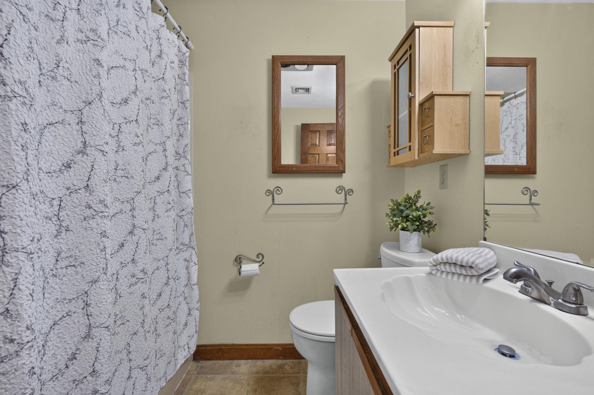 61 Stacey Circle Property Photo 26
