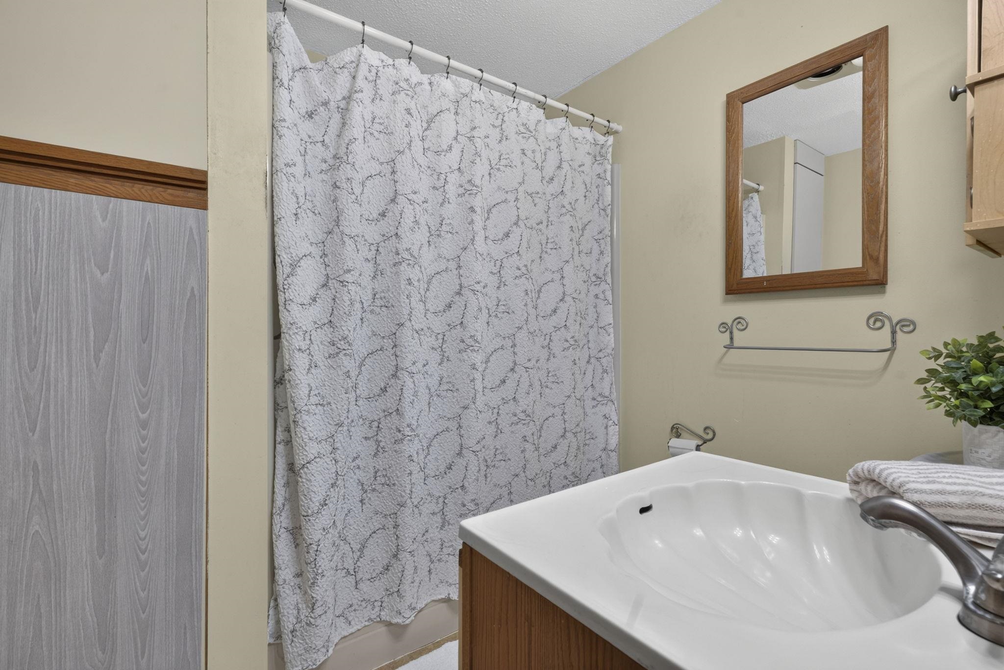 61 Stacey Circle Property Photo 27