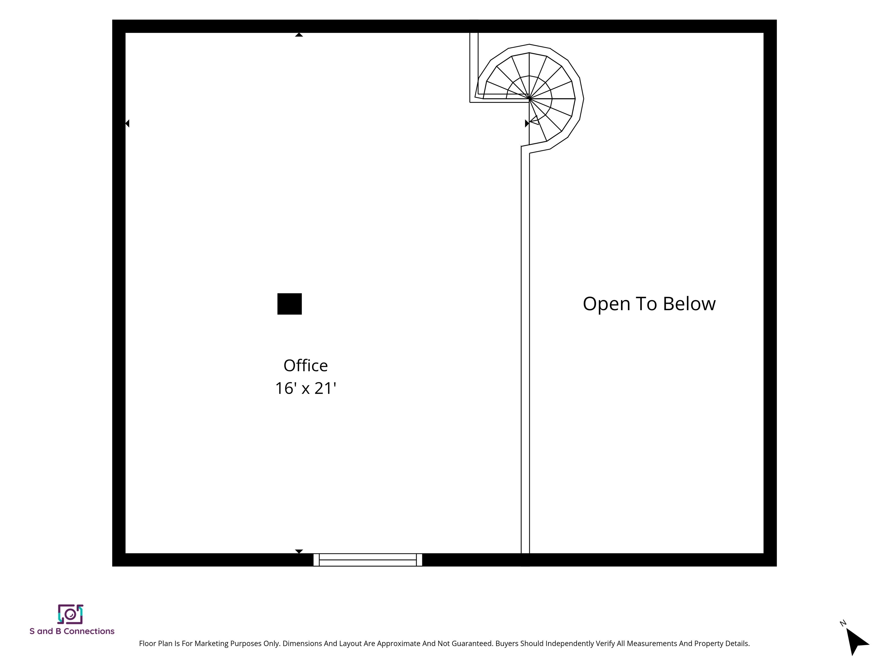 61 Stacey Circle Property Photo 28