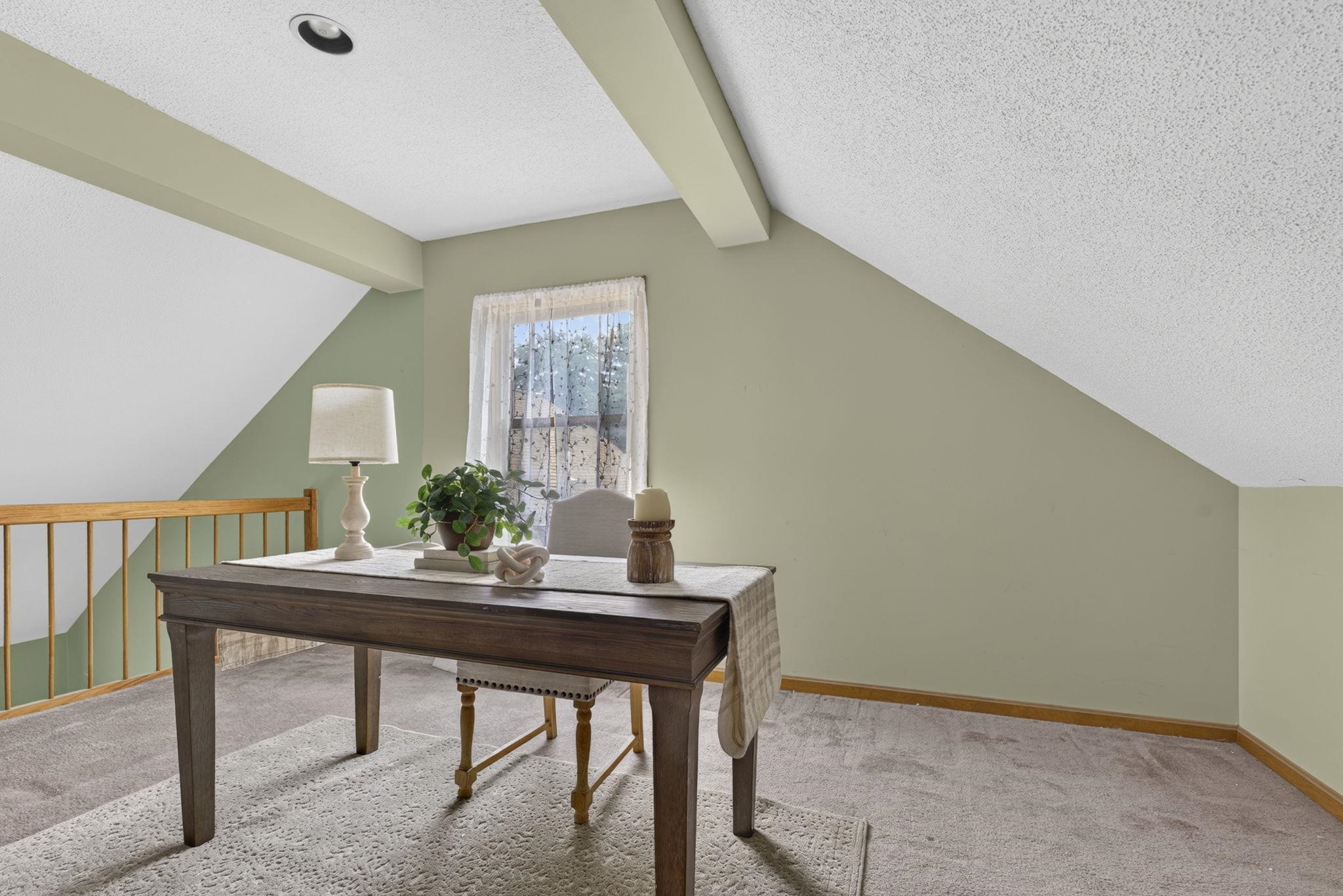 61 Stacey Circle Property Photo 29