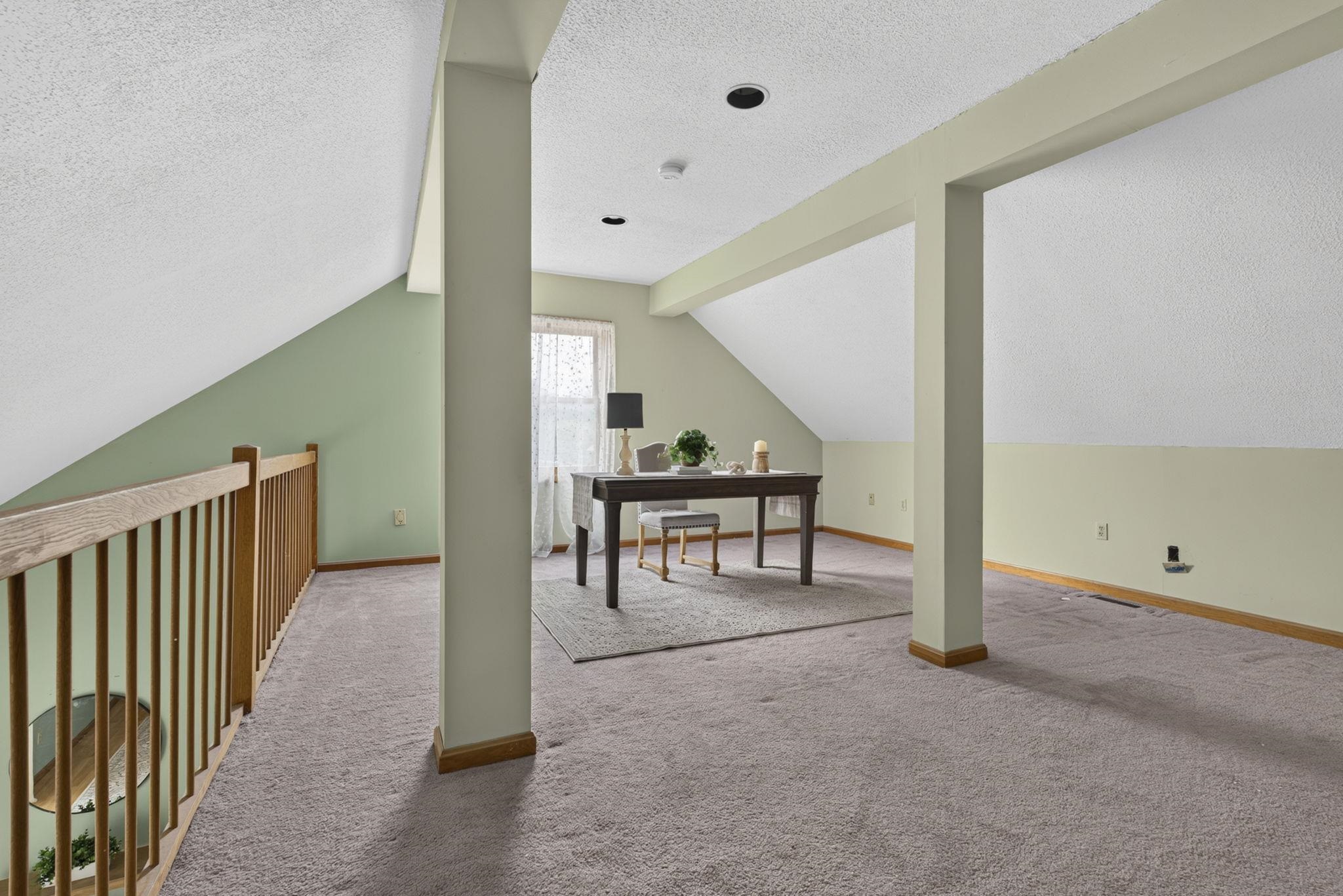 61 Stacey Circle Property Photo 30