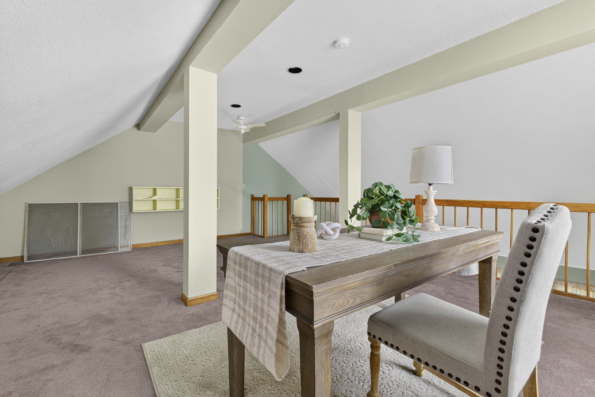 61 Stacey Circle Property Photo 31