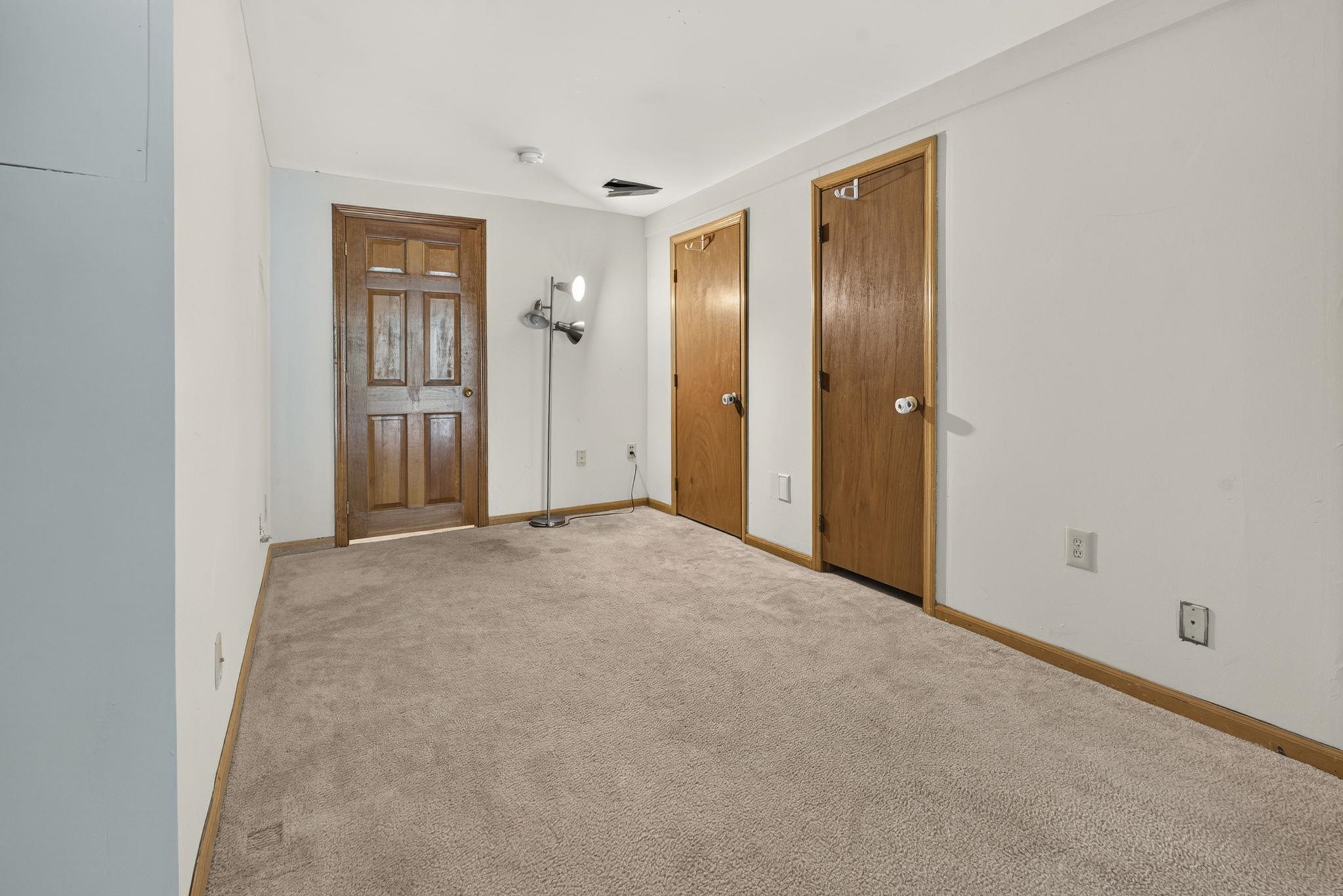 61 Stacey Circle Property Photo 34