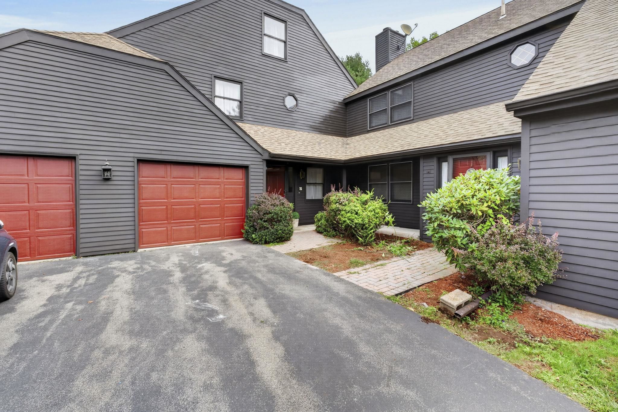 61 Stacey Circle Property Photo 36