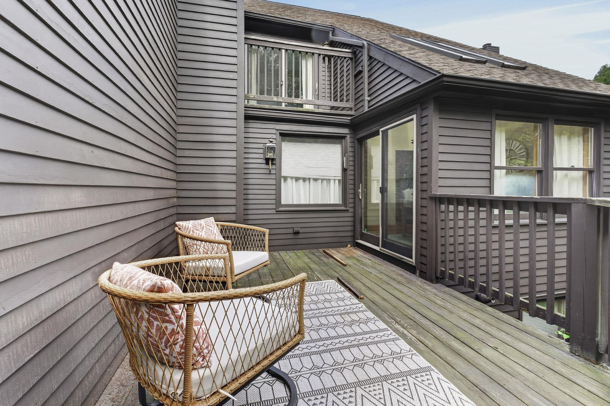 61 Stacey Circle Property Photo 37