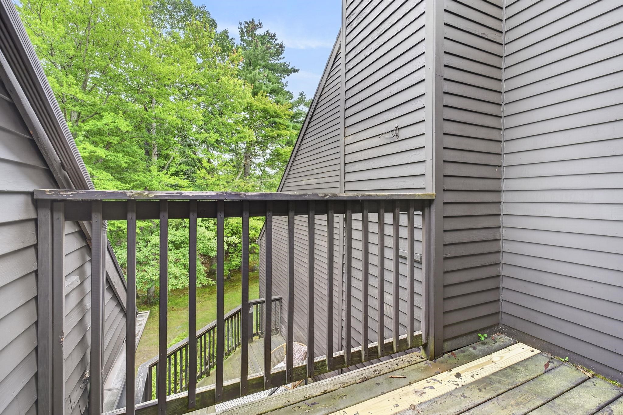 61 Stacey Circle Property Photo 38