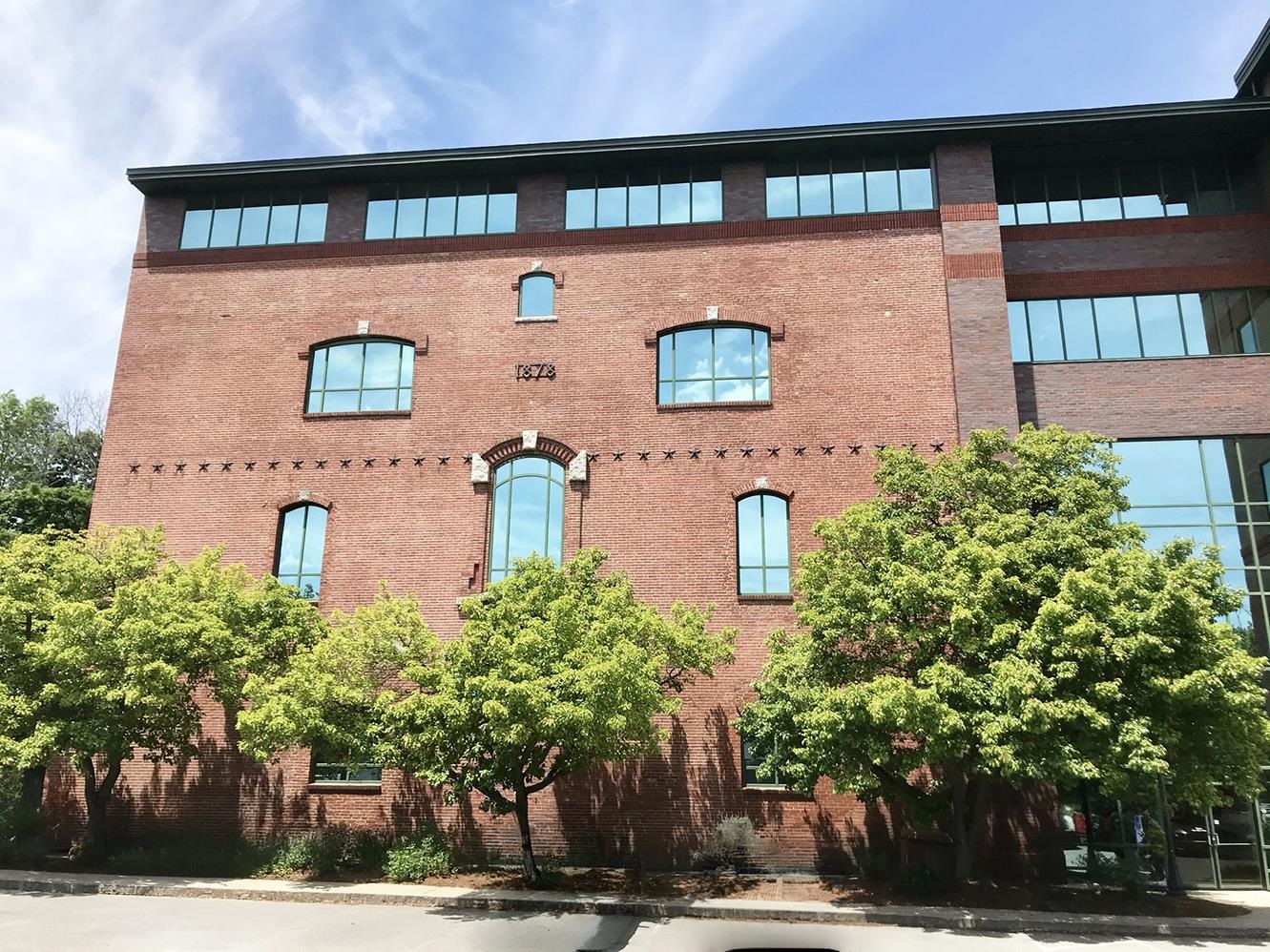 1 Cate Street Property Photo 2
