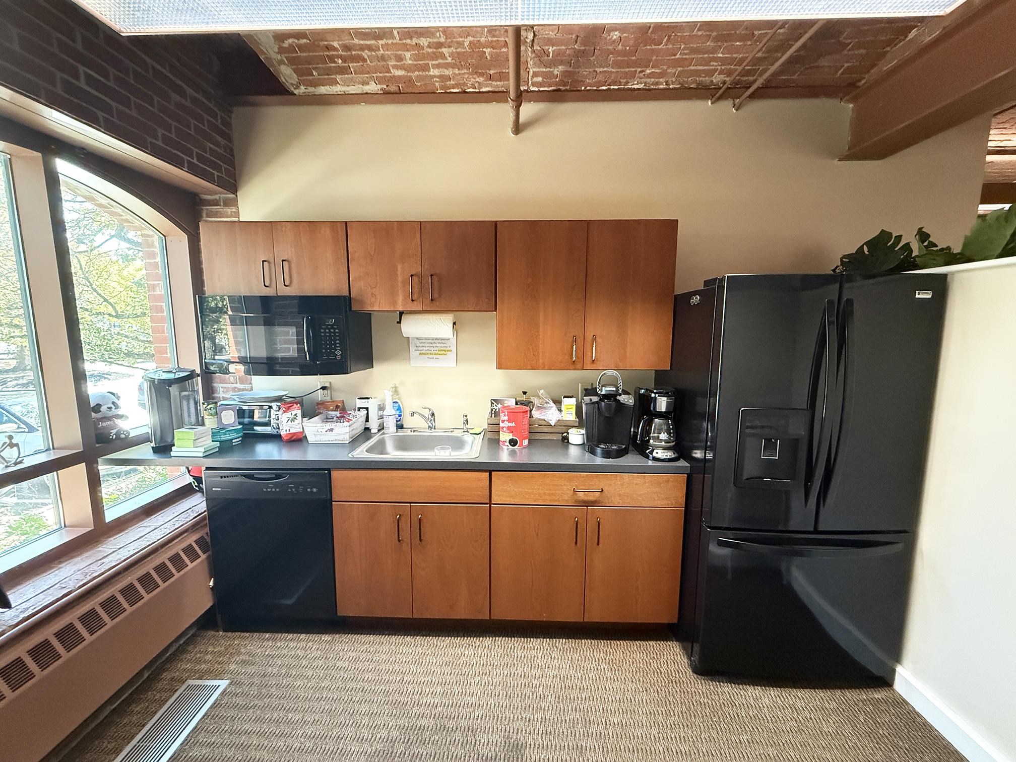 1 Cate Street Property Photo 3