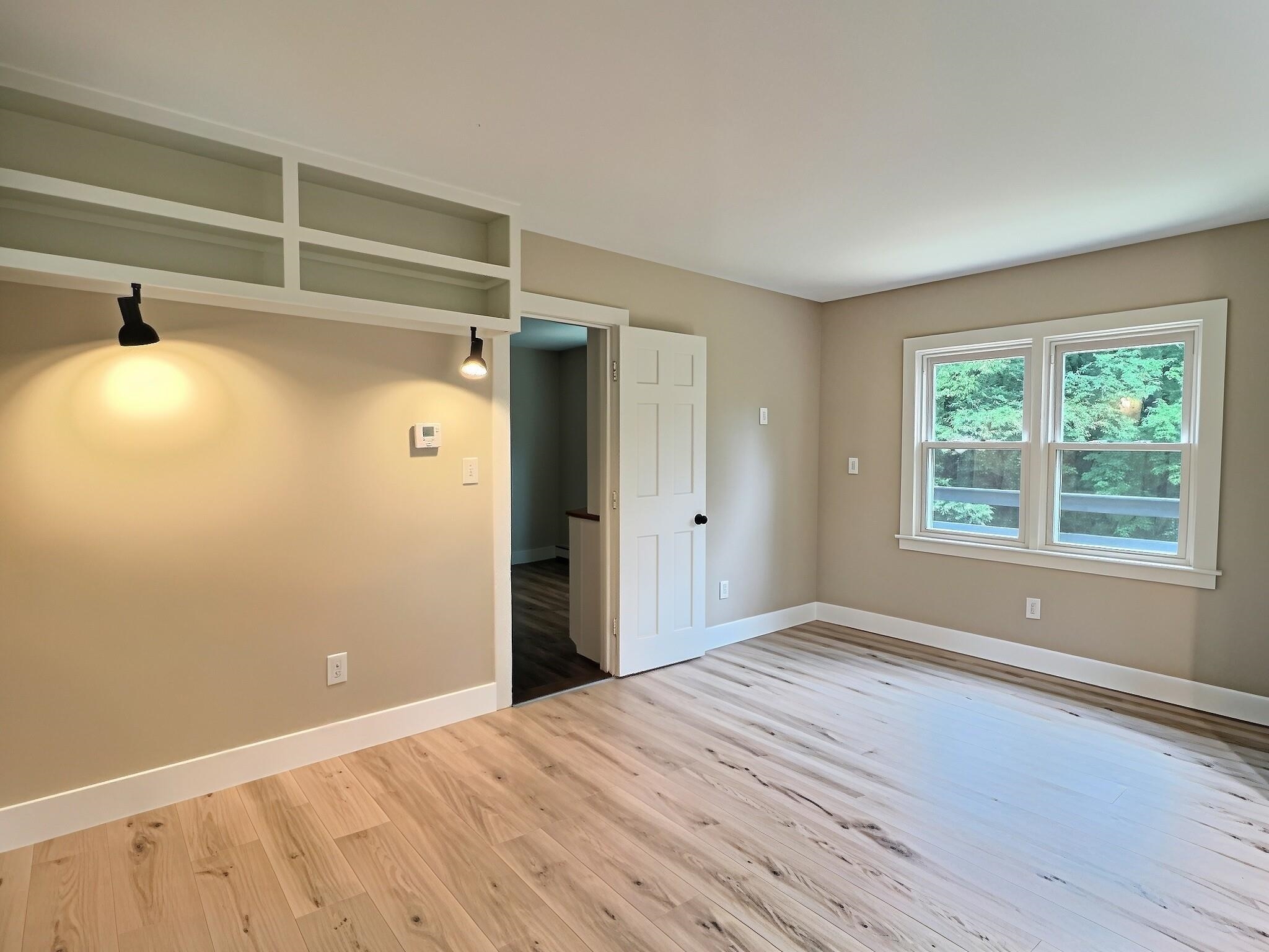 22 Cilleyville Road Property Photo 5