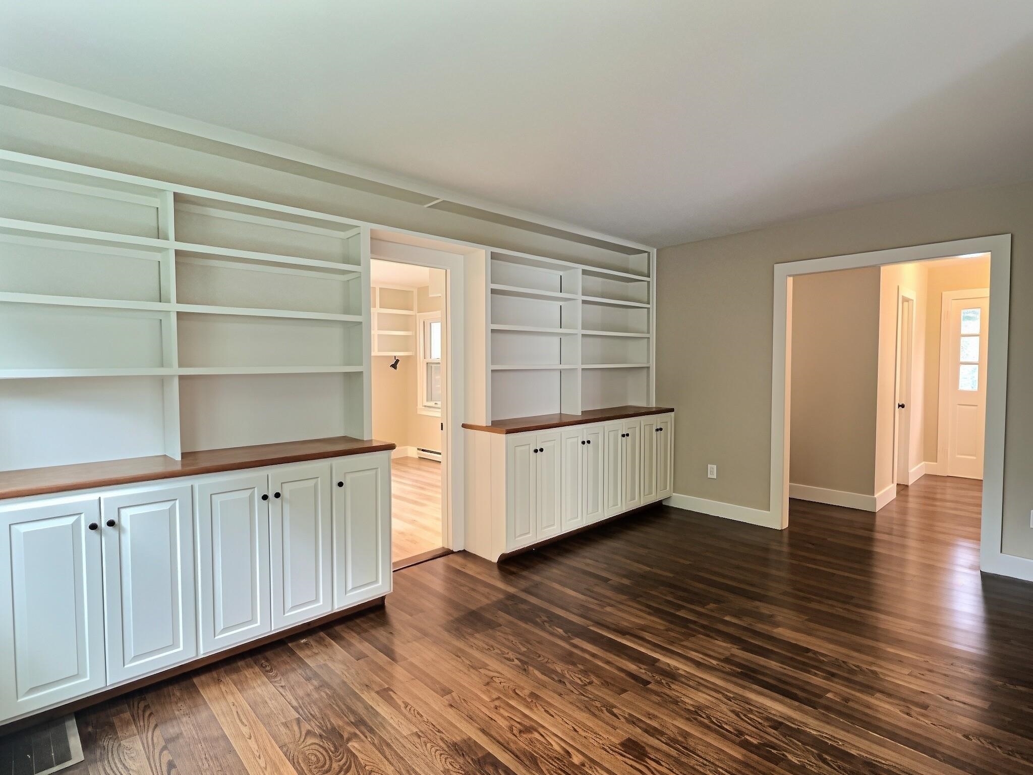 22 Cilleyville Road Property Photo 6