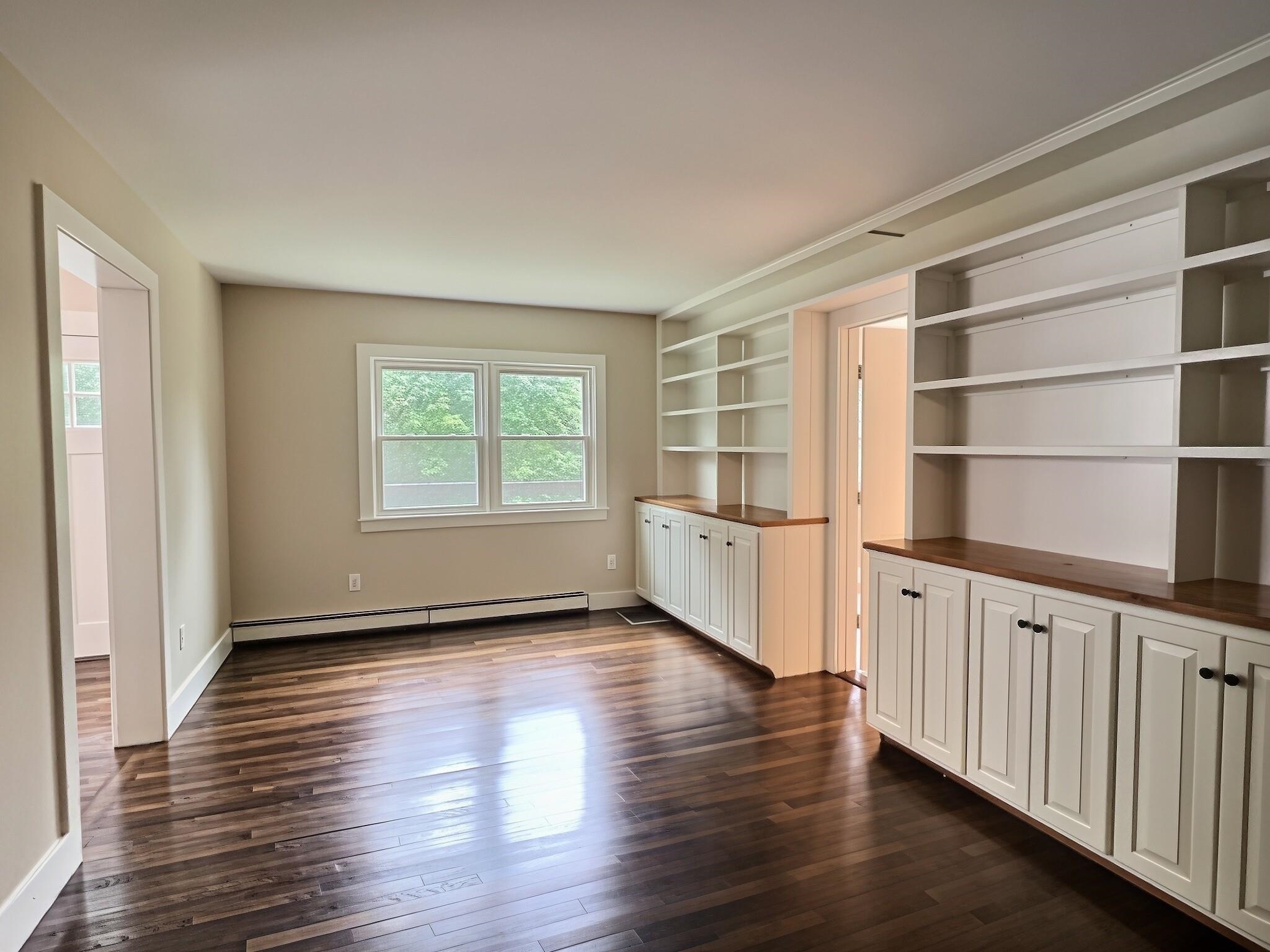 22 Cilleyville Road Property Photo 7