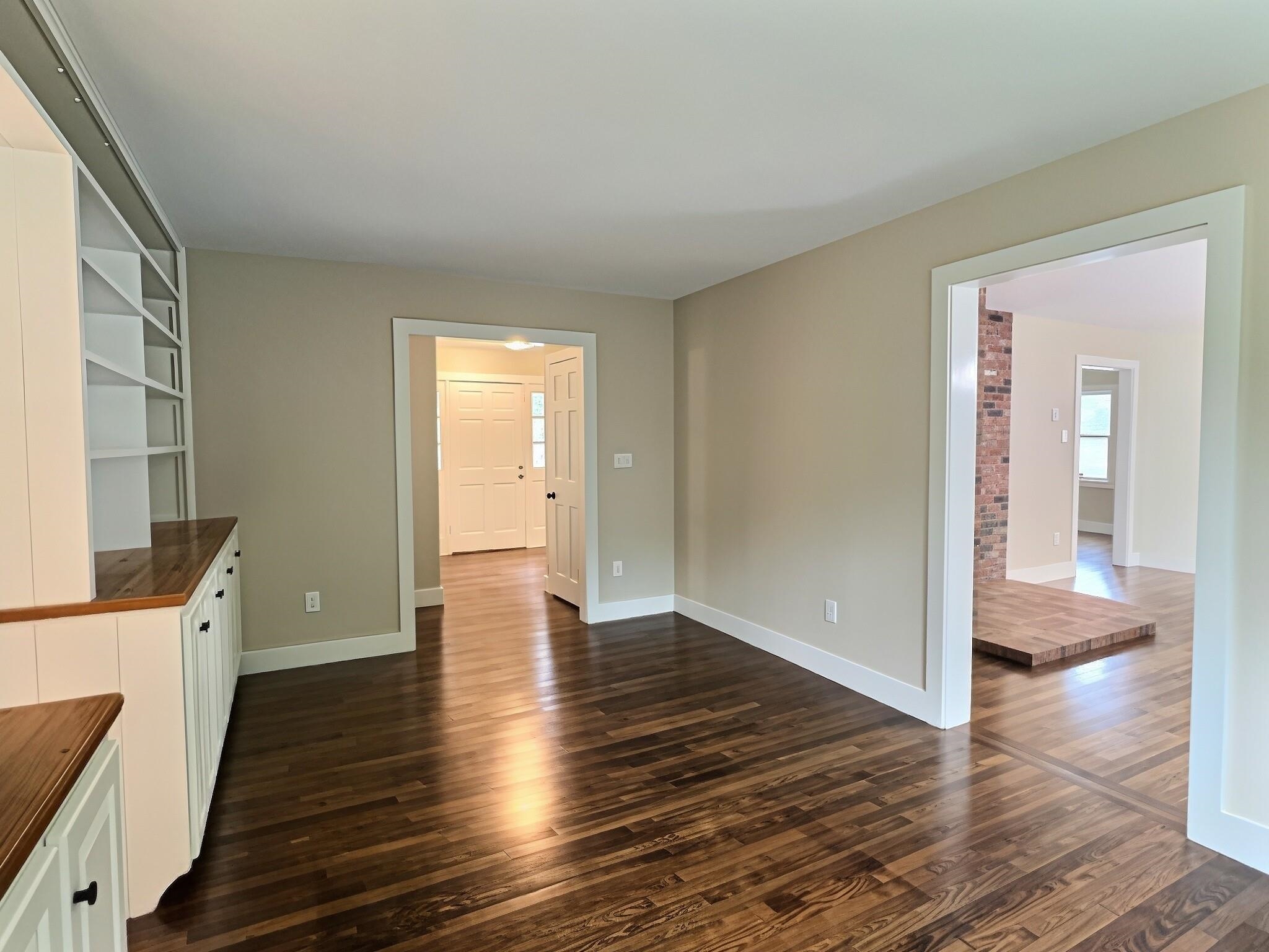 22 Cilleyville Road Property Photo 8