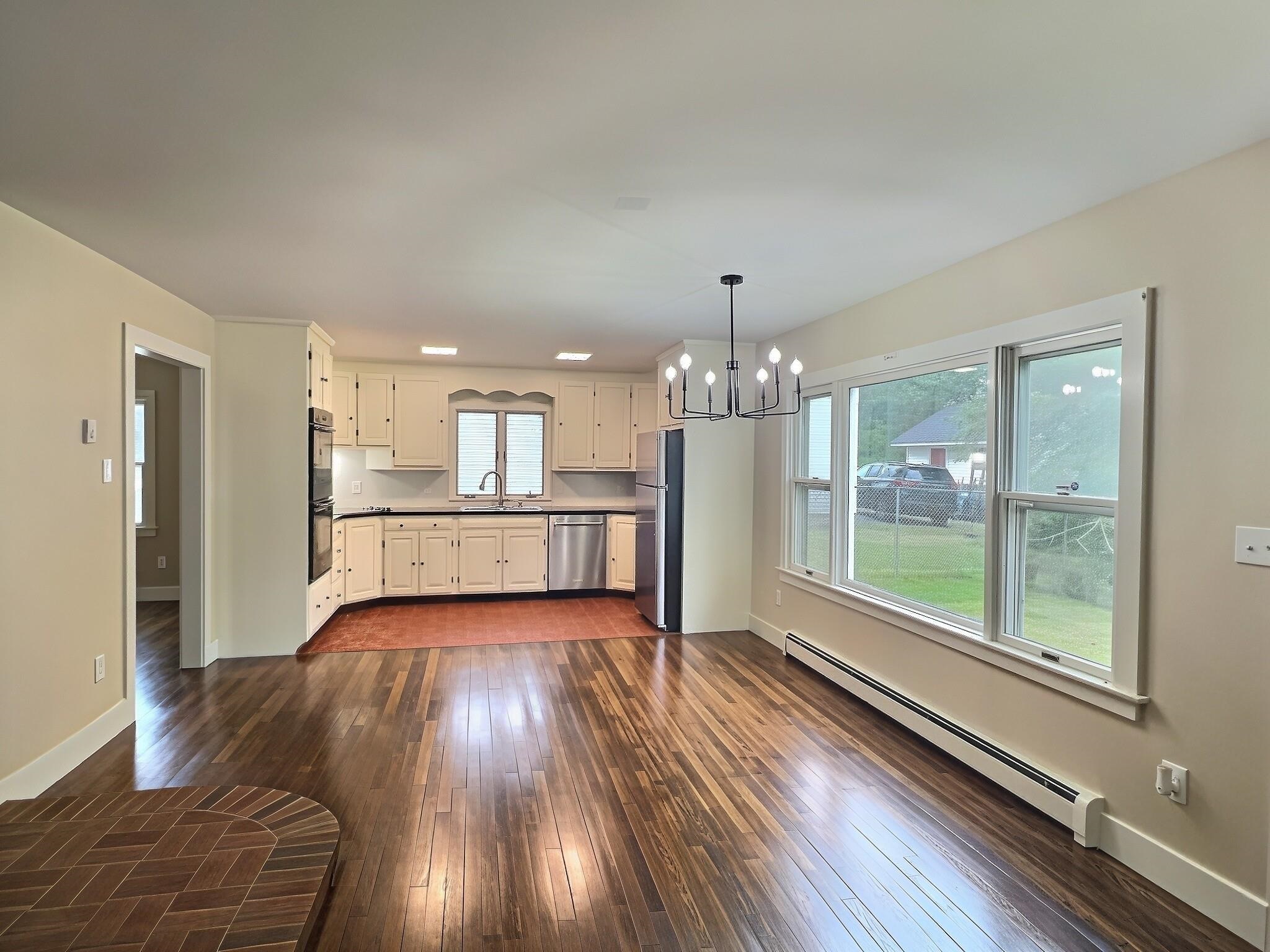 22 Cilleyville Road Property Photo 9