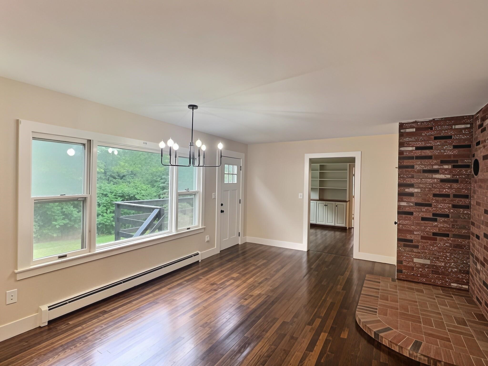 22 Cilleyville Road Property Photo 11