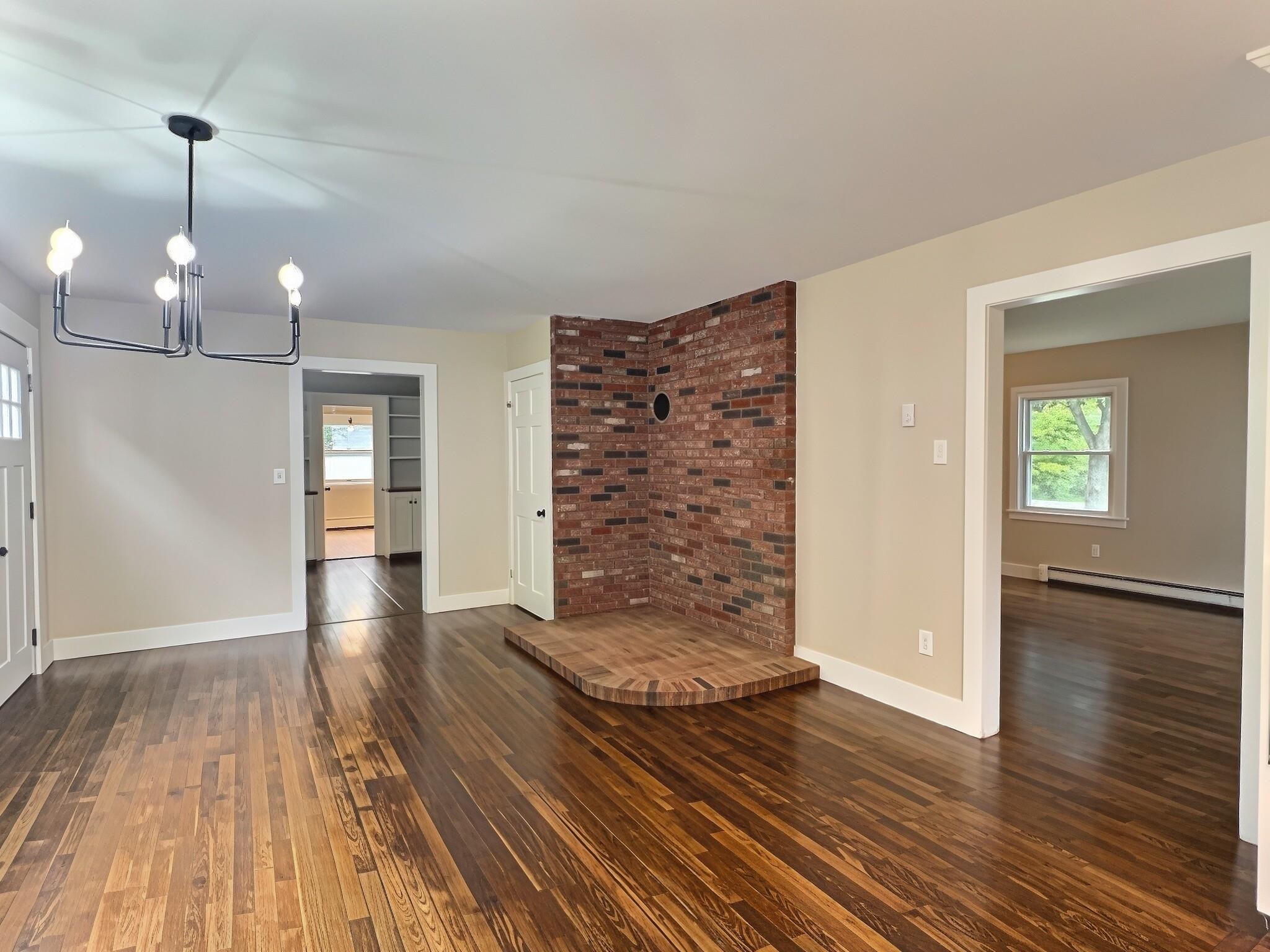 22 Cilleyville Road Property Photo 13