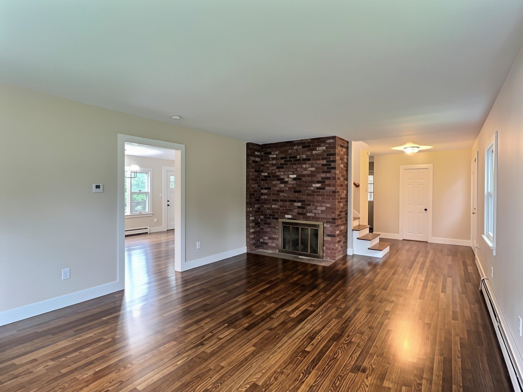22 Cilleyville Road Property Photo 14