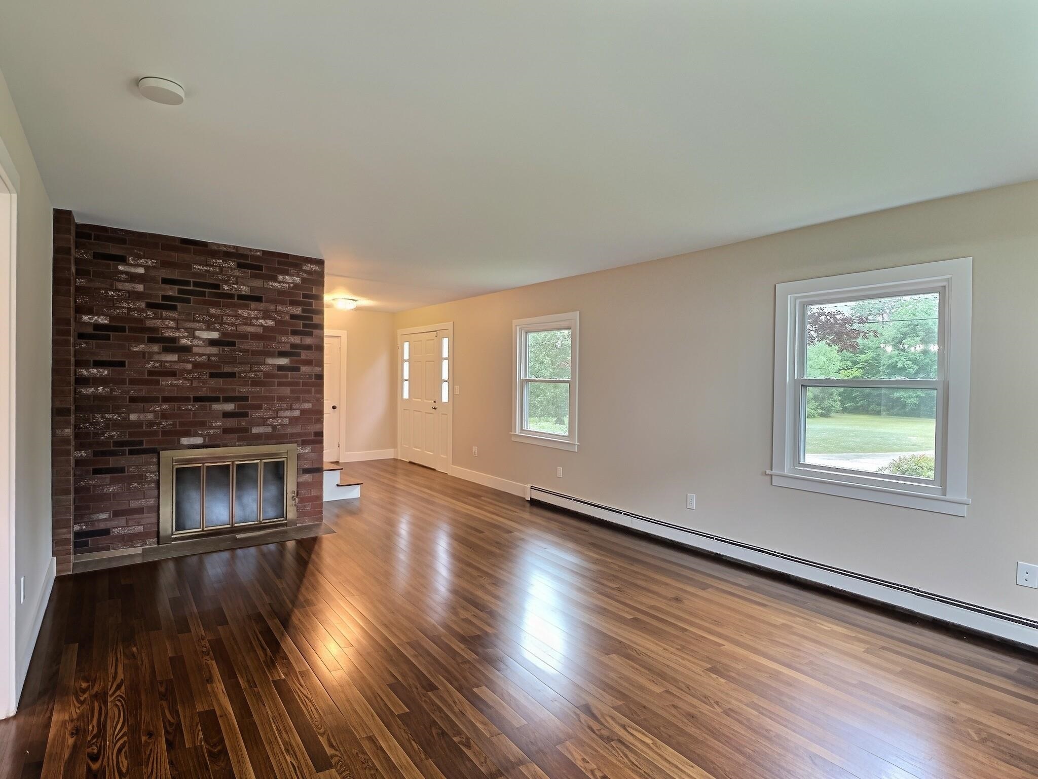 22 Cilleyville Road Property Photo 15