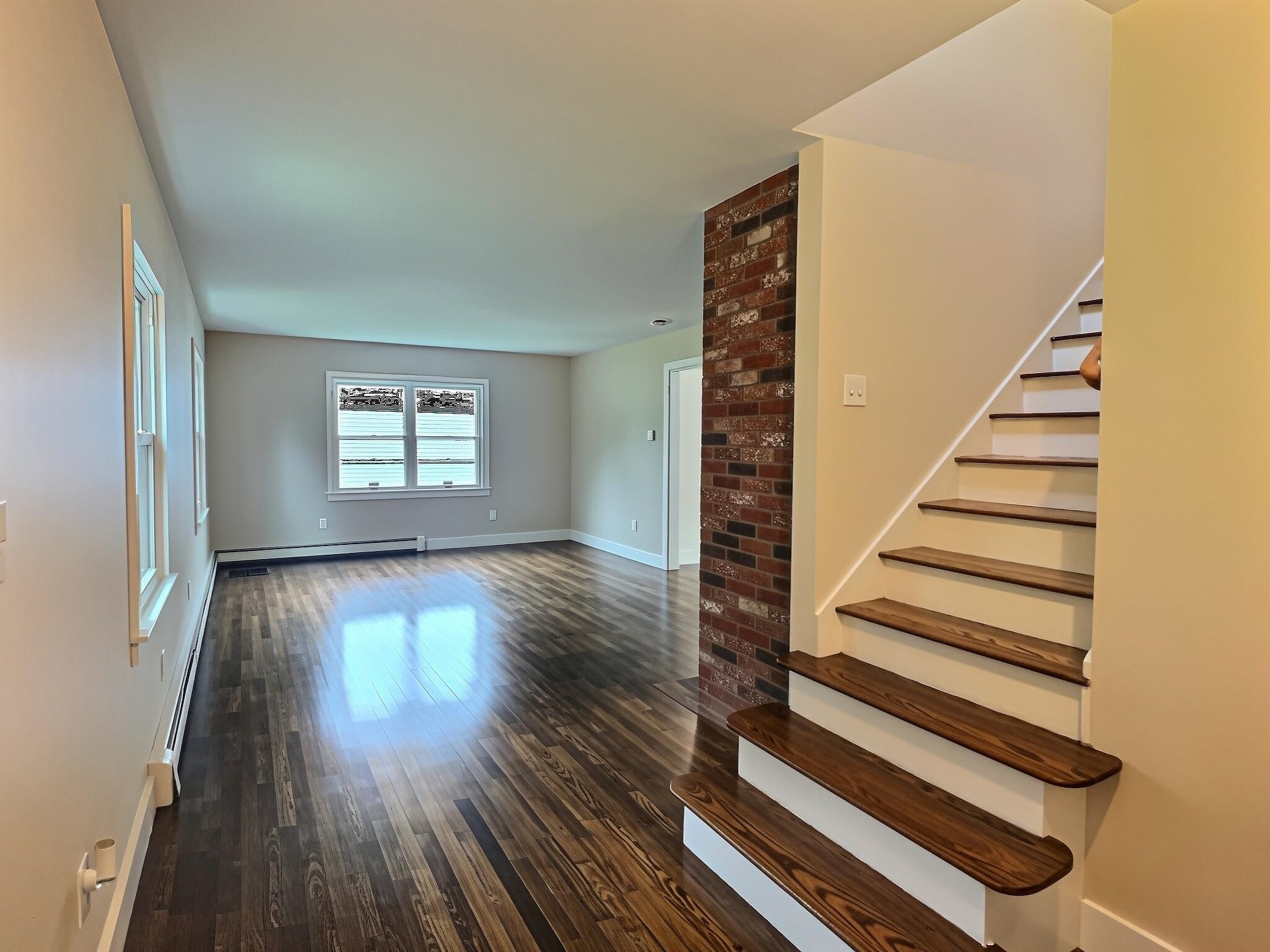 22 Cilleyville Road Property Photo 17