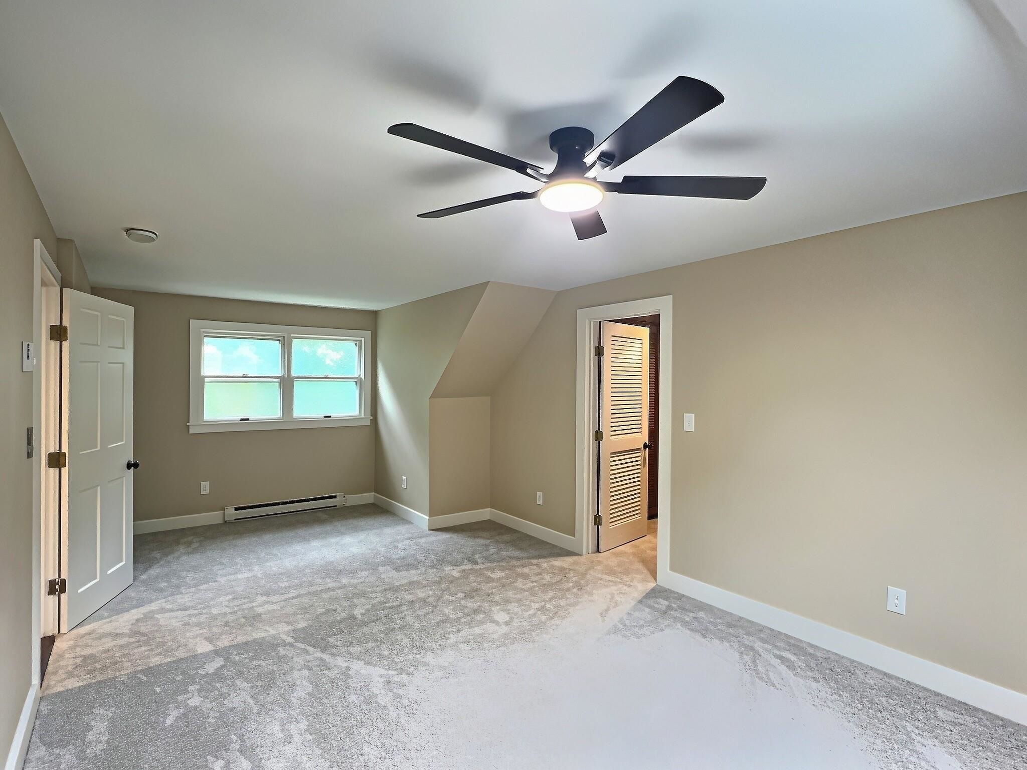 22 Cilleyville Road Property Photo 18