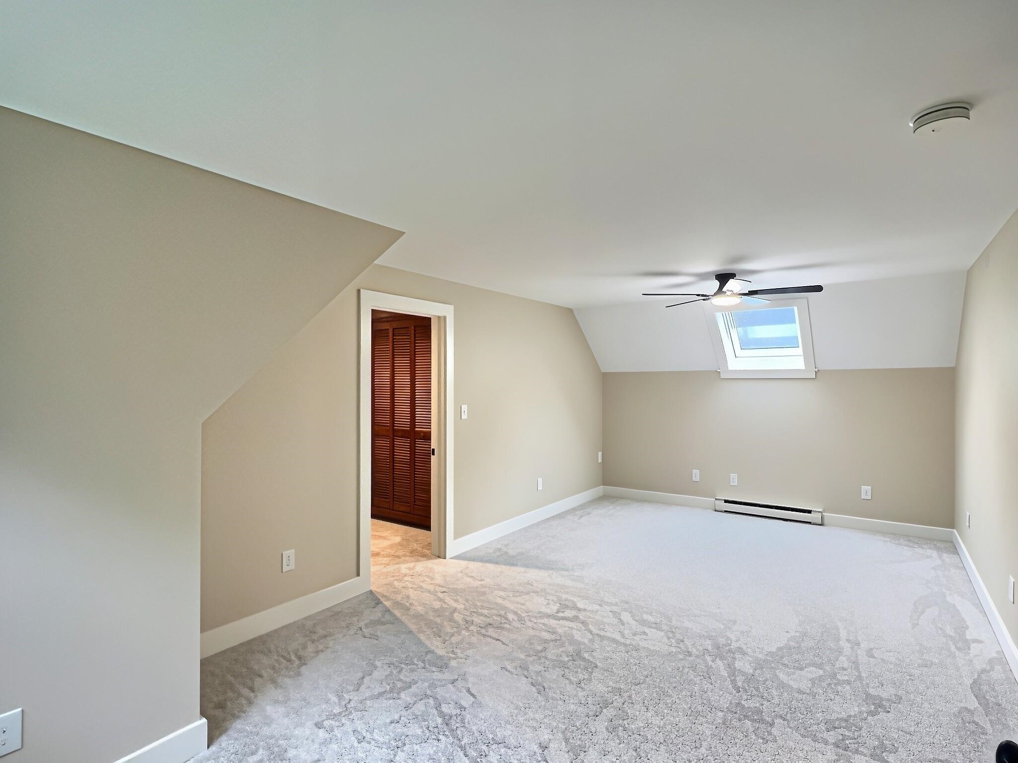 22 Cilleyville Road Property Photo 20