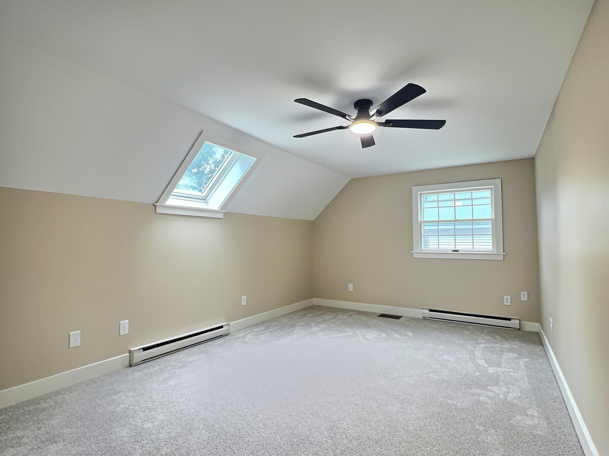 22 Cilleyville Road Property Photo 22